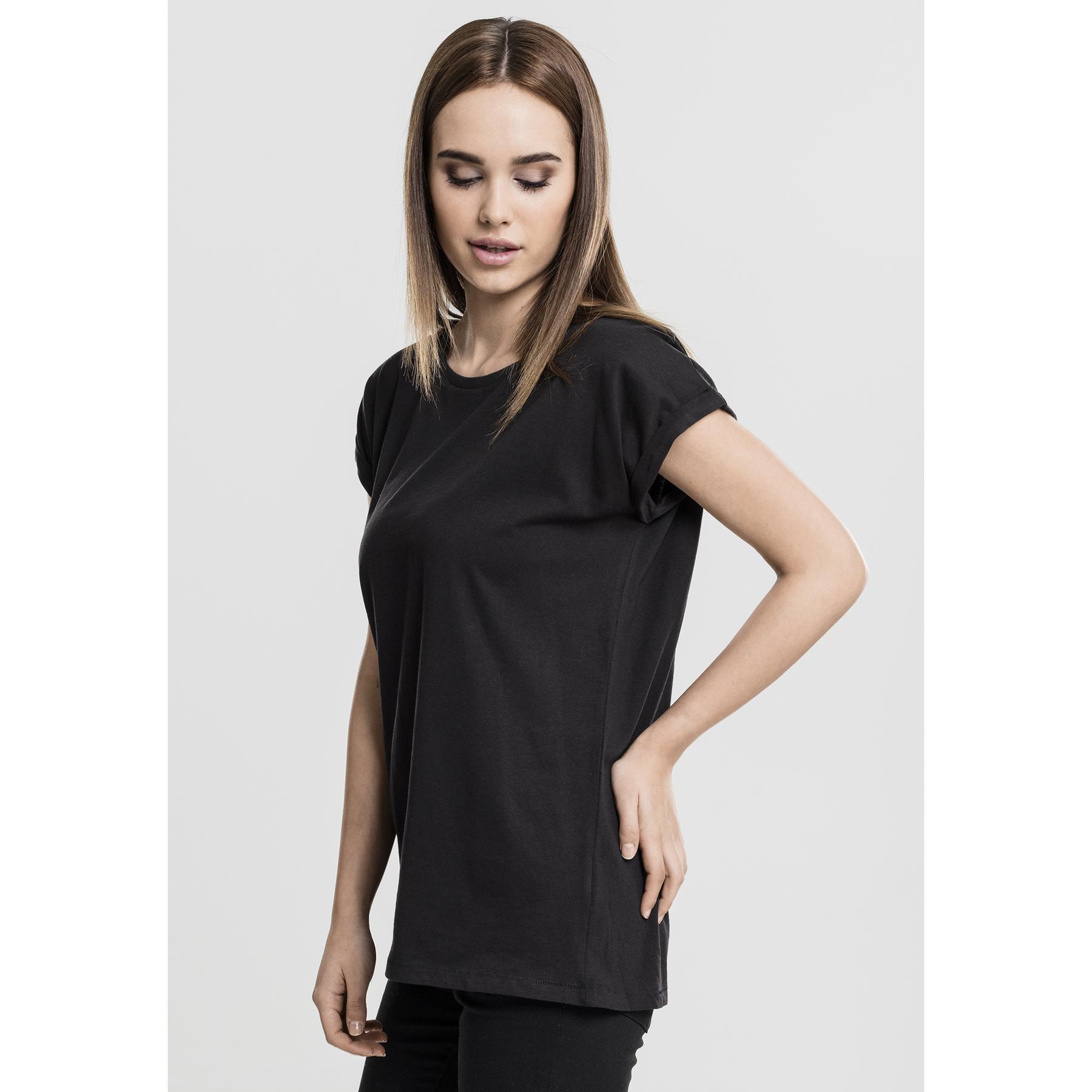 product/t/b/tb771-00007_1.jpg