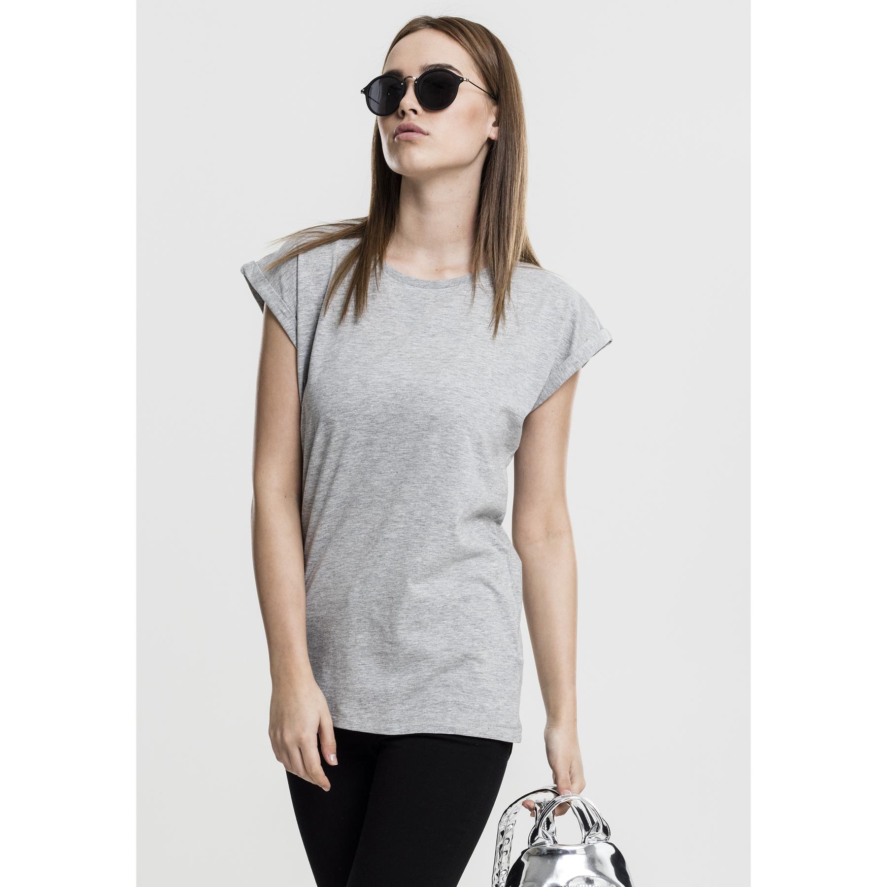 product/t/b/tb771-00111_0.jpg
