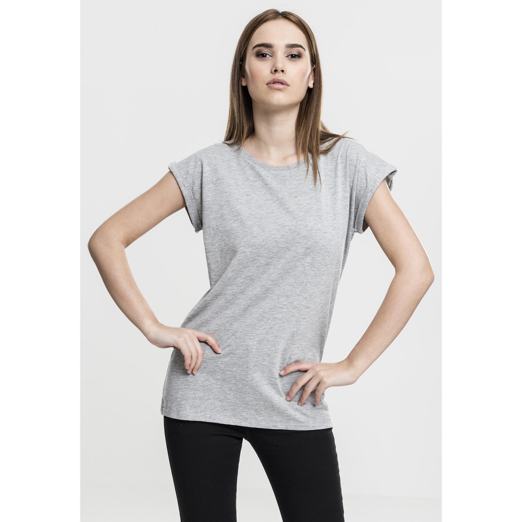 product/t/b/tb771-00111_1.jpg
