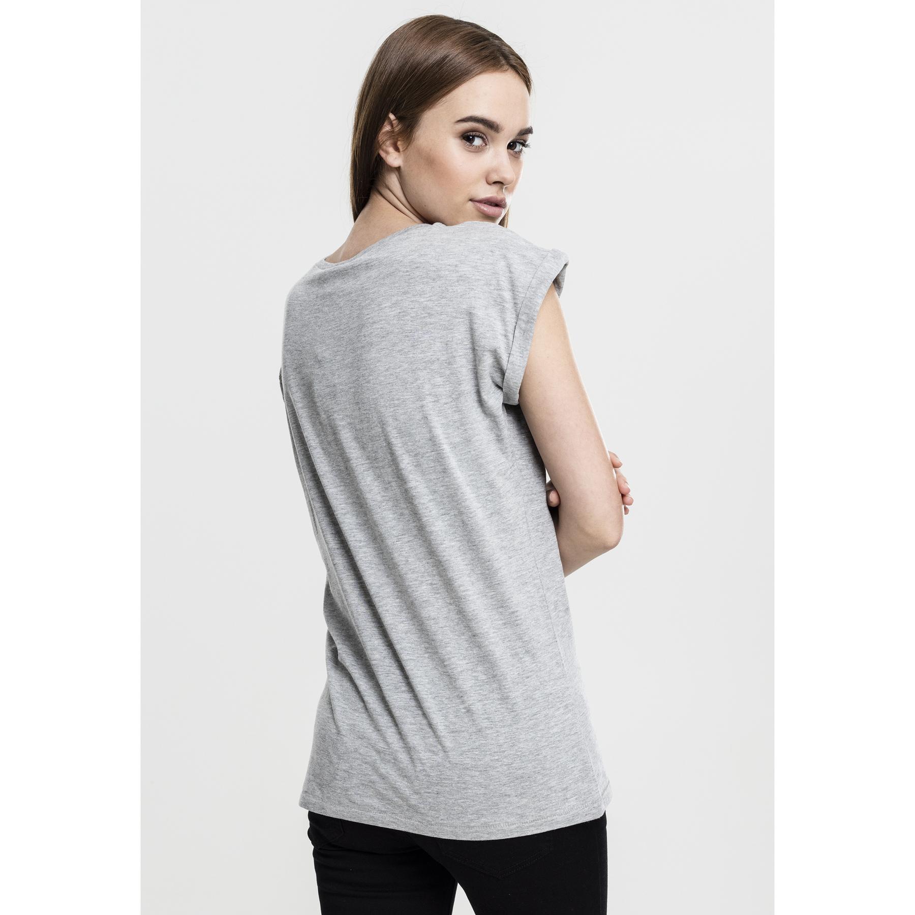 product/t/b/tb771-00111_3.jpg