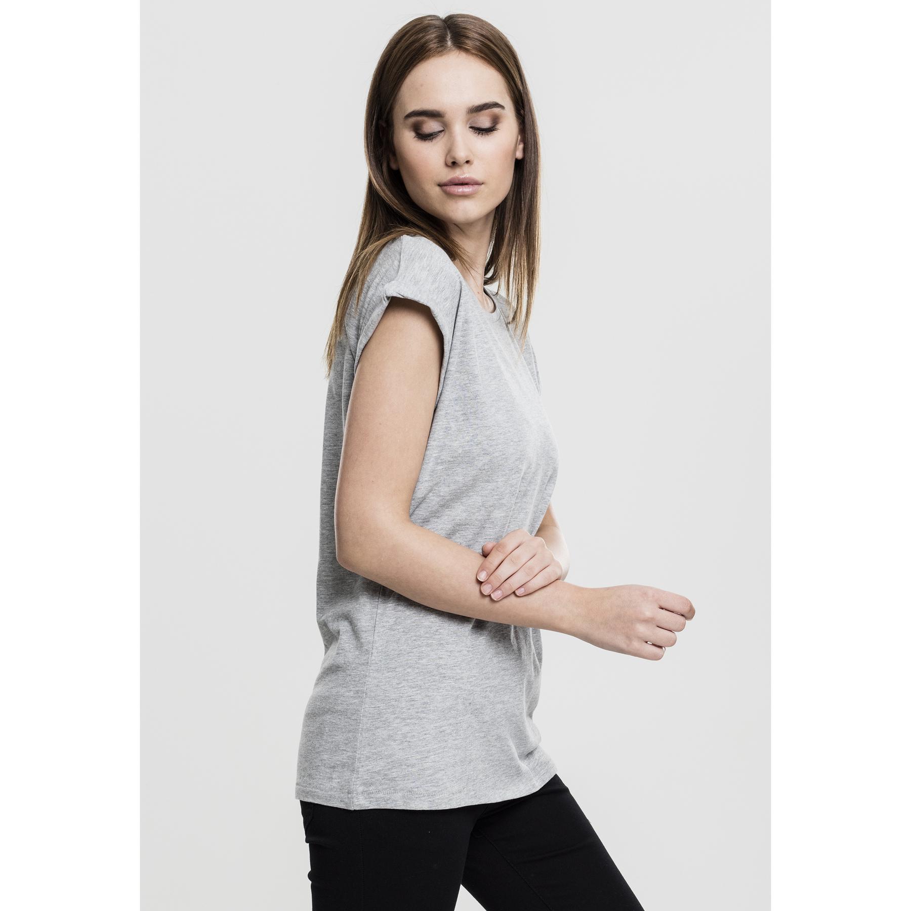 product/t/b/tb771-00111_4.jpg