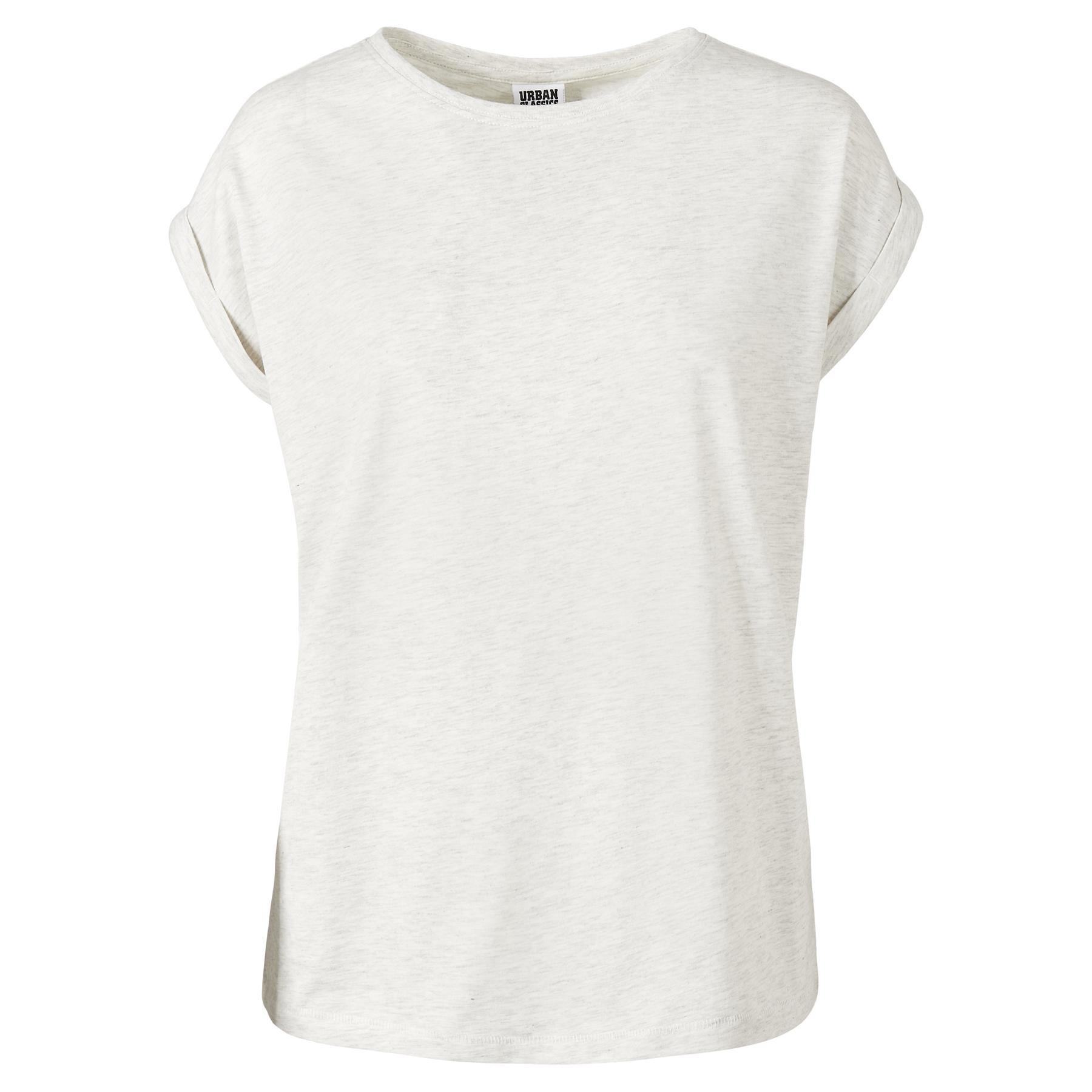 product/t/b/tb771-00143_6.jpg