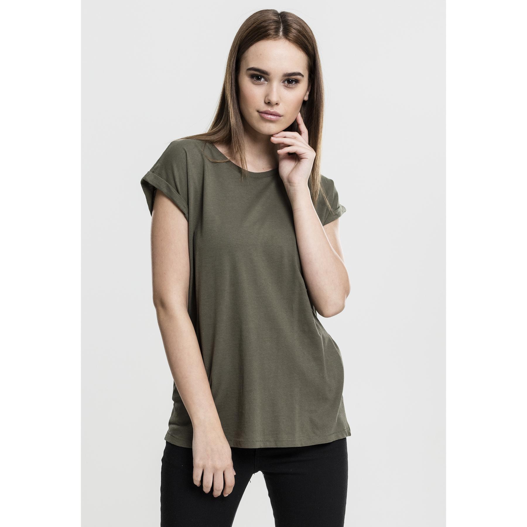 product/t/b/tb771-00176_0.jpg