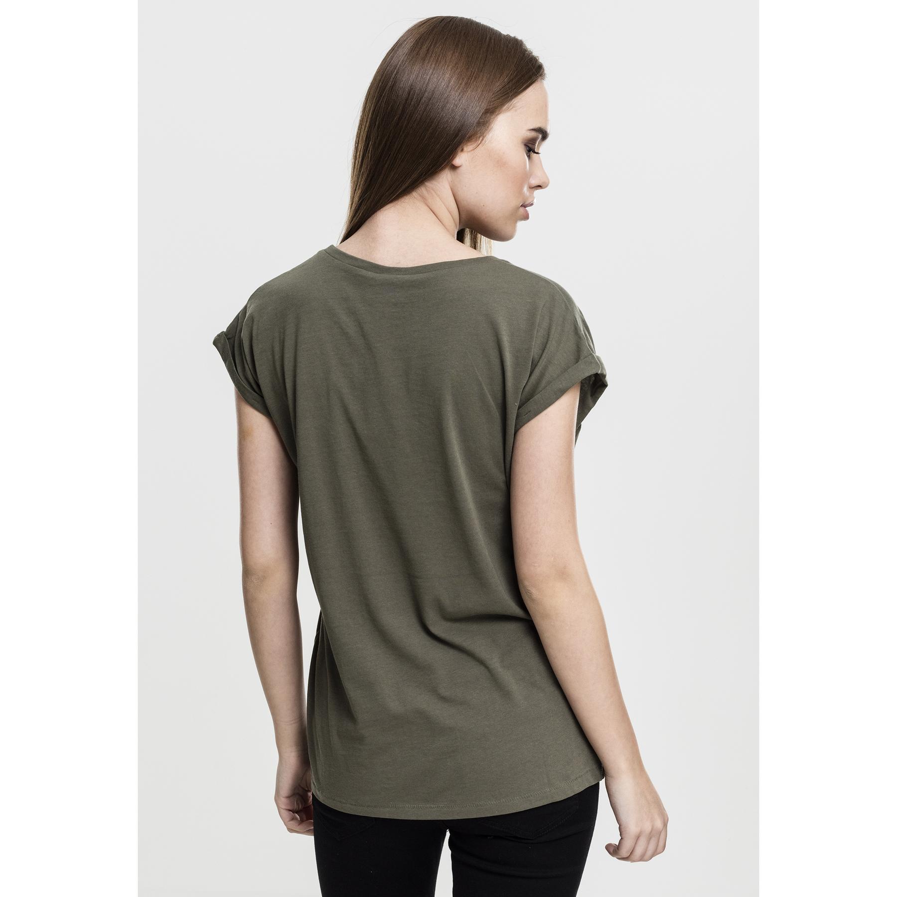 product/t/b/tb771-00176_2.jpg