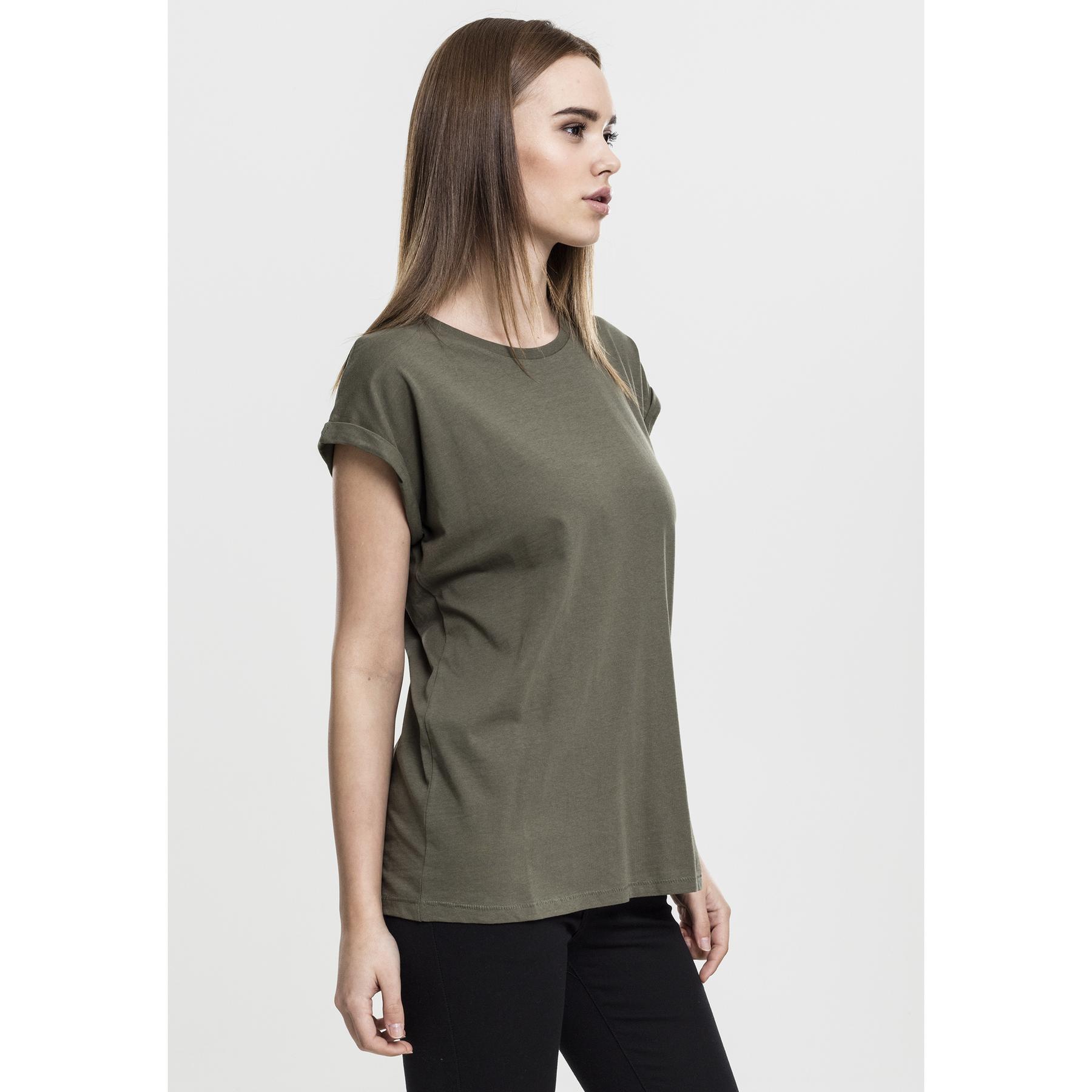 product/t/b/tb771-00176_3.jpg