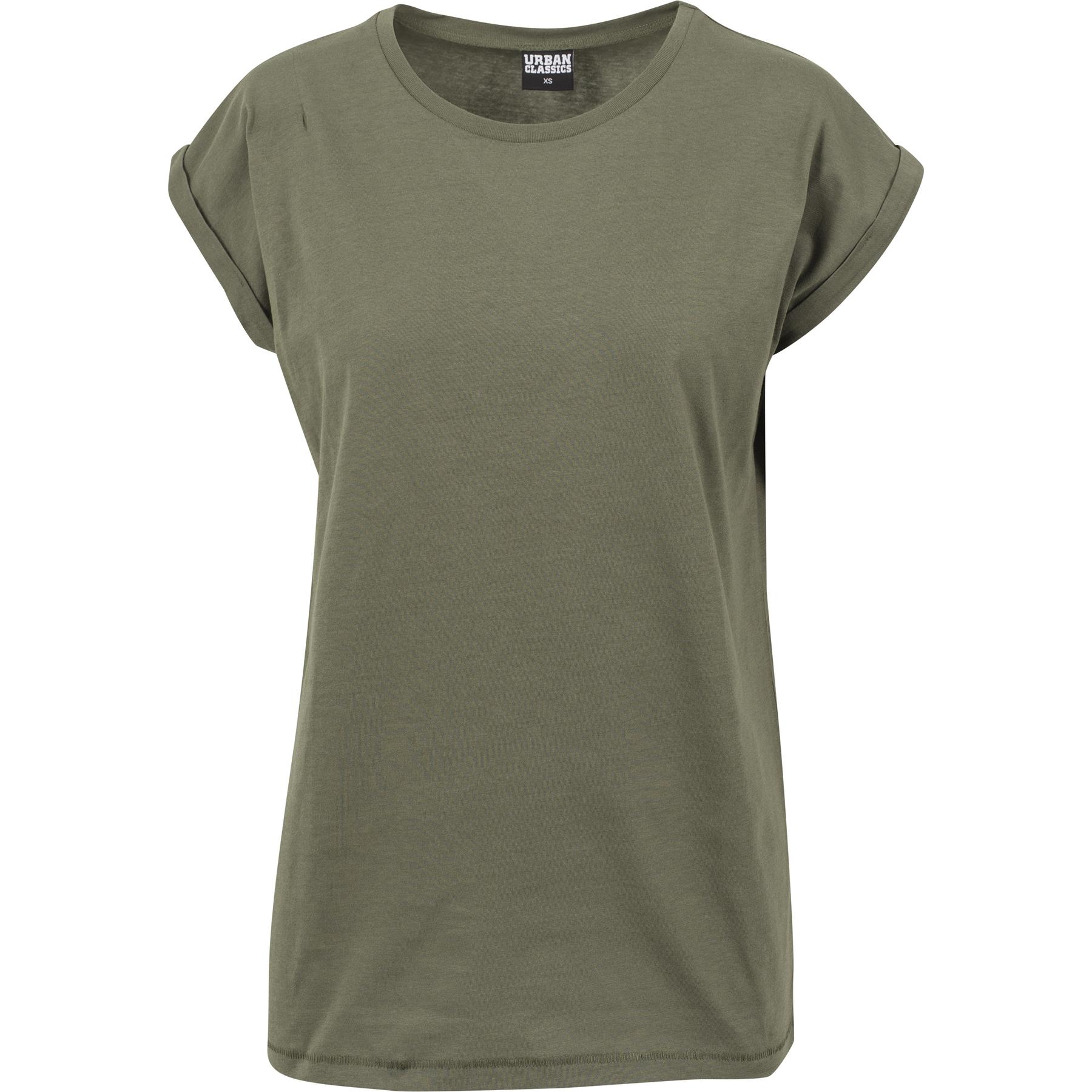 product/t/b/tb771-00176_4.jpg