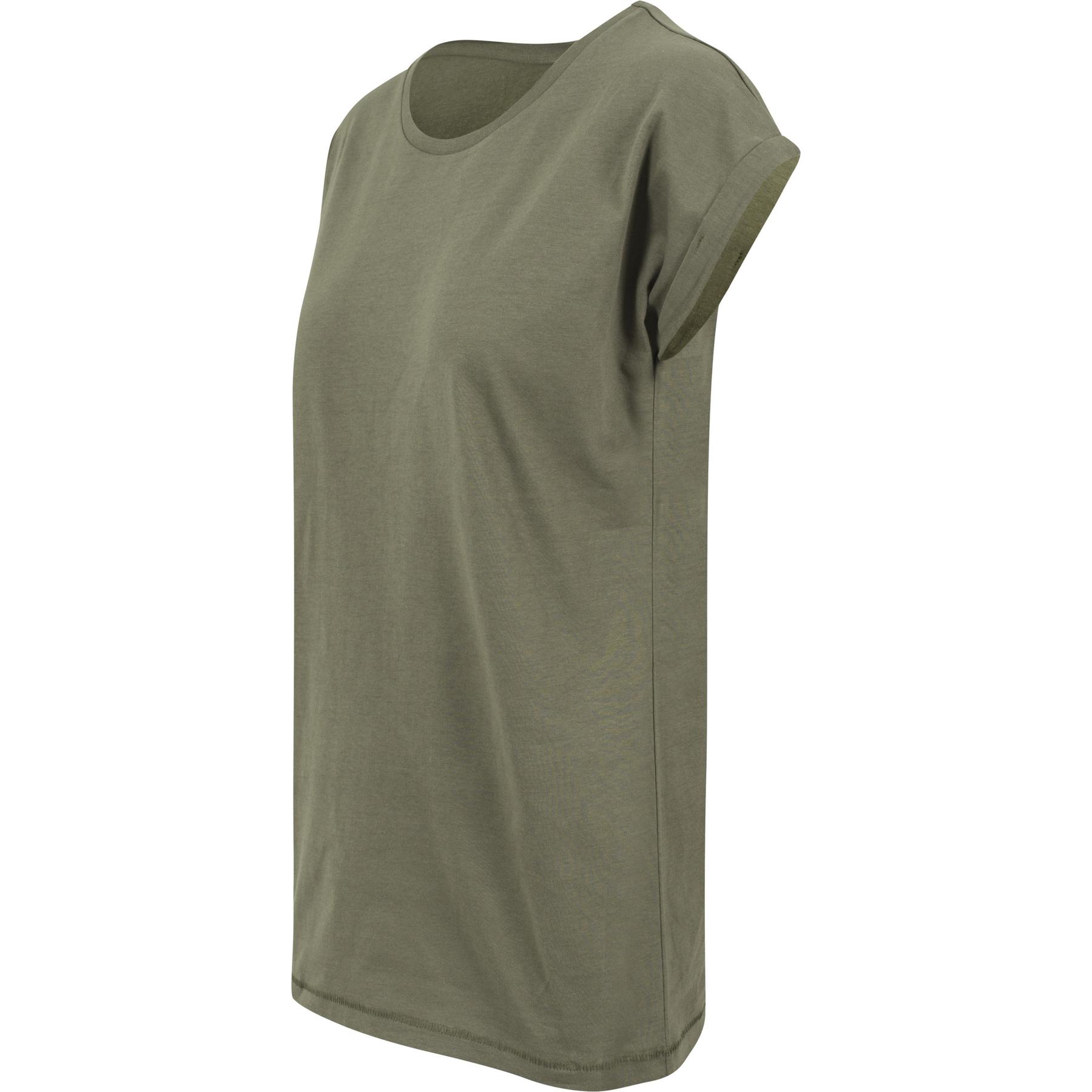 product/t/b/tb771-00176_5.jpg