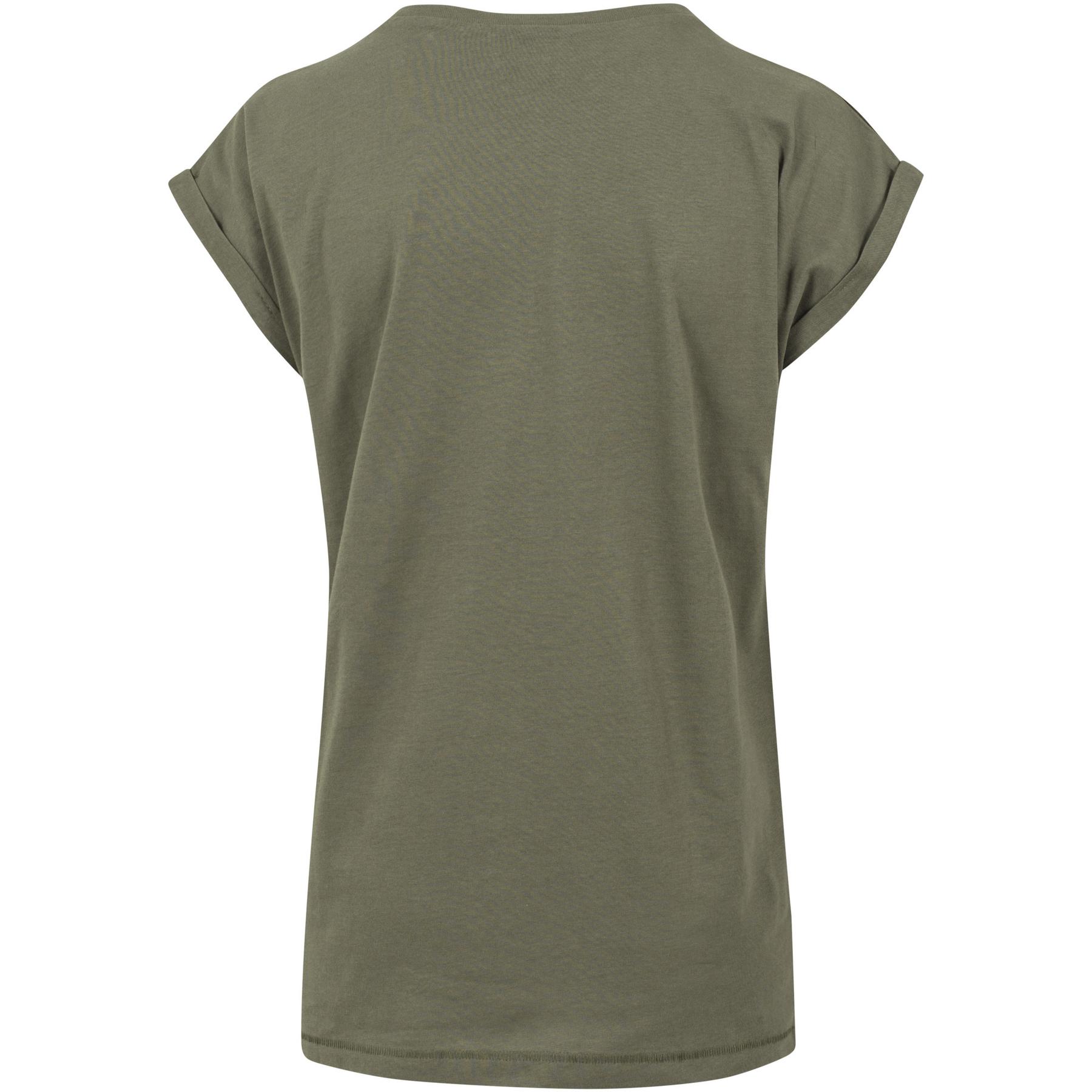 product/t/b/tb771-00176_6.jpg