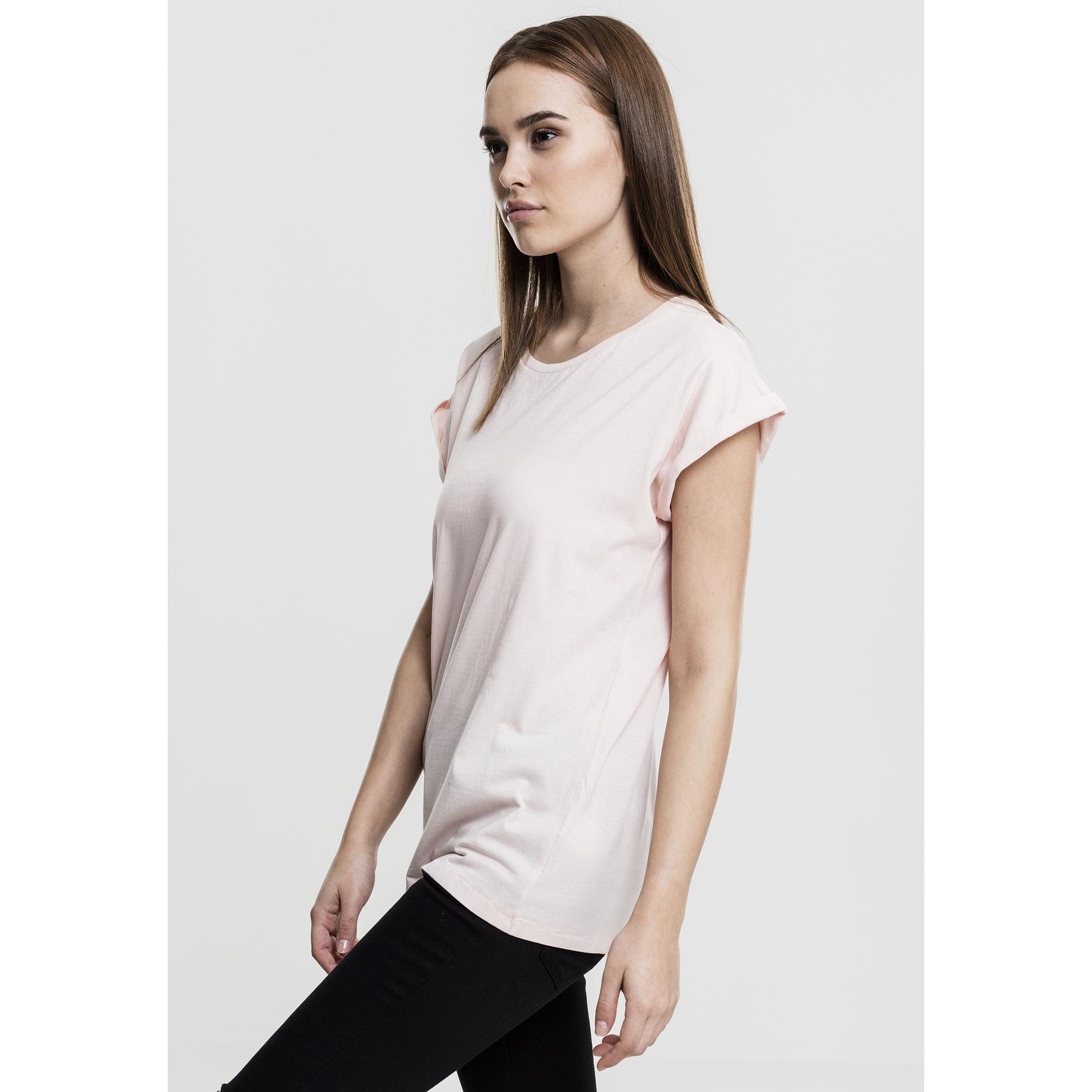 product/t/b/tb771-00185_2.jpg