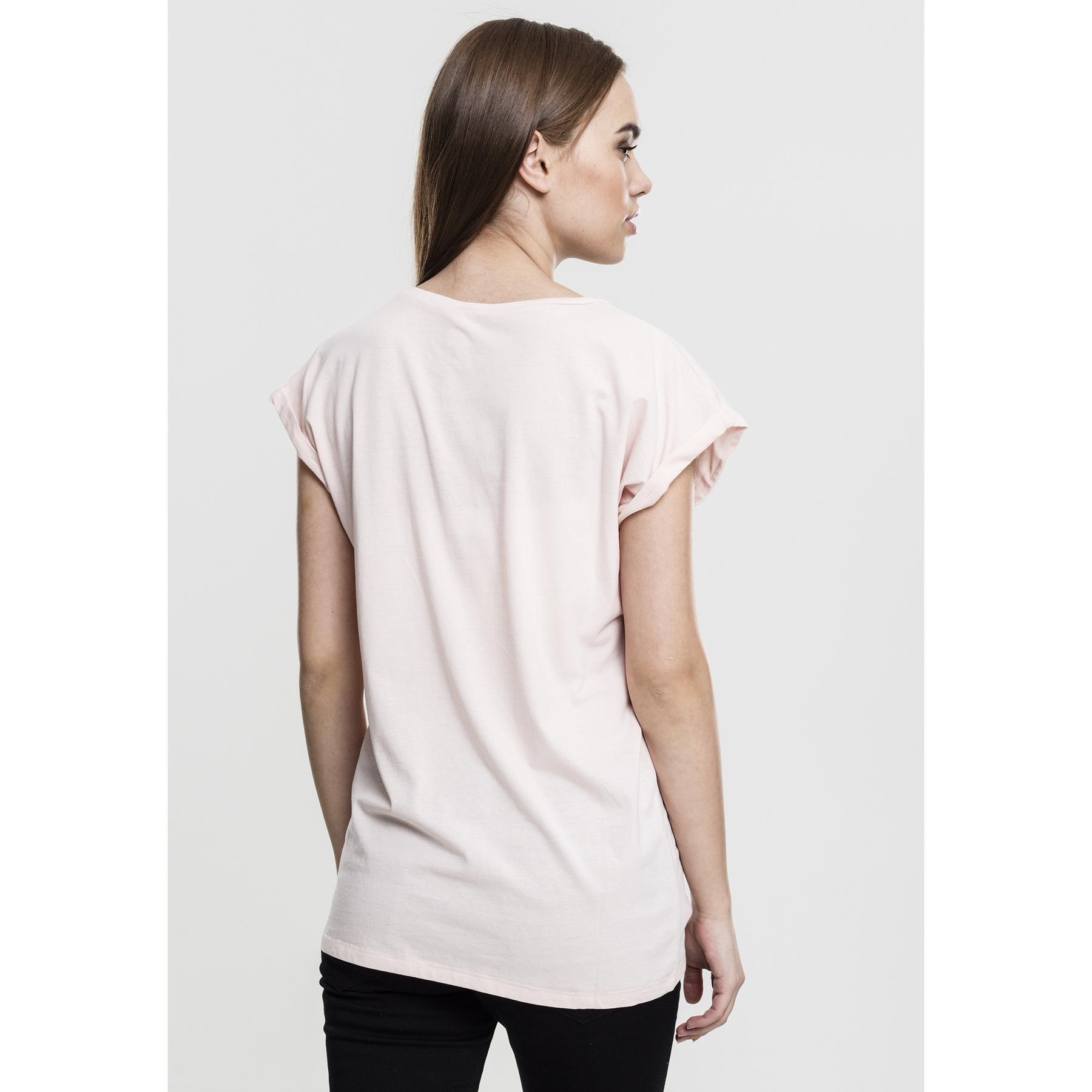 product/t/b/tb771-00185_3.jpg