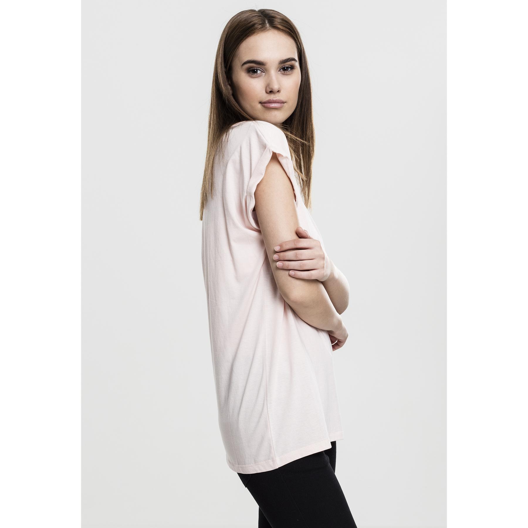 product/t/b/tb771-00185_4.jpg