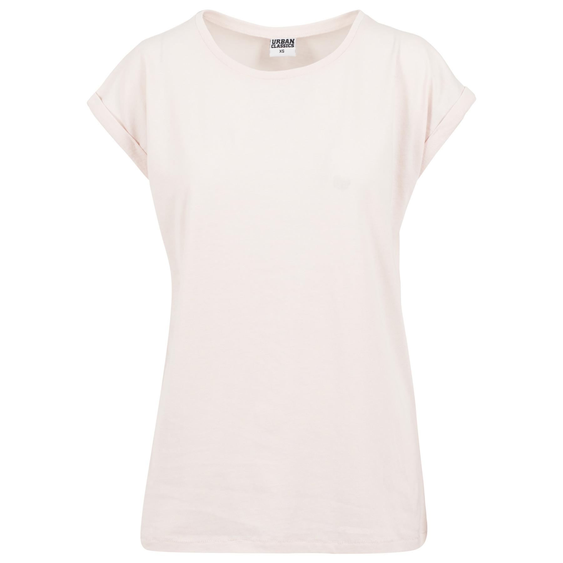 product/t/b/tb771-00185_5.jpg