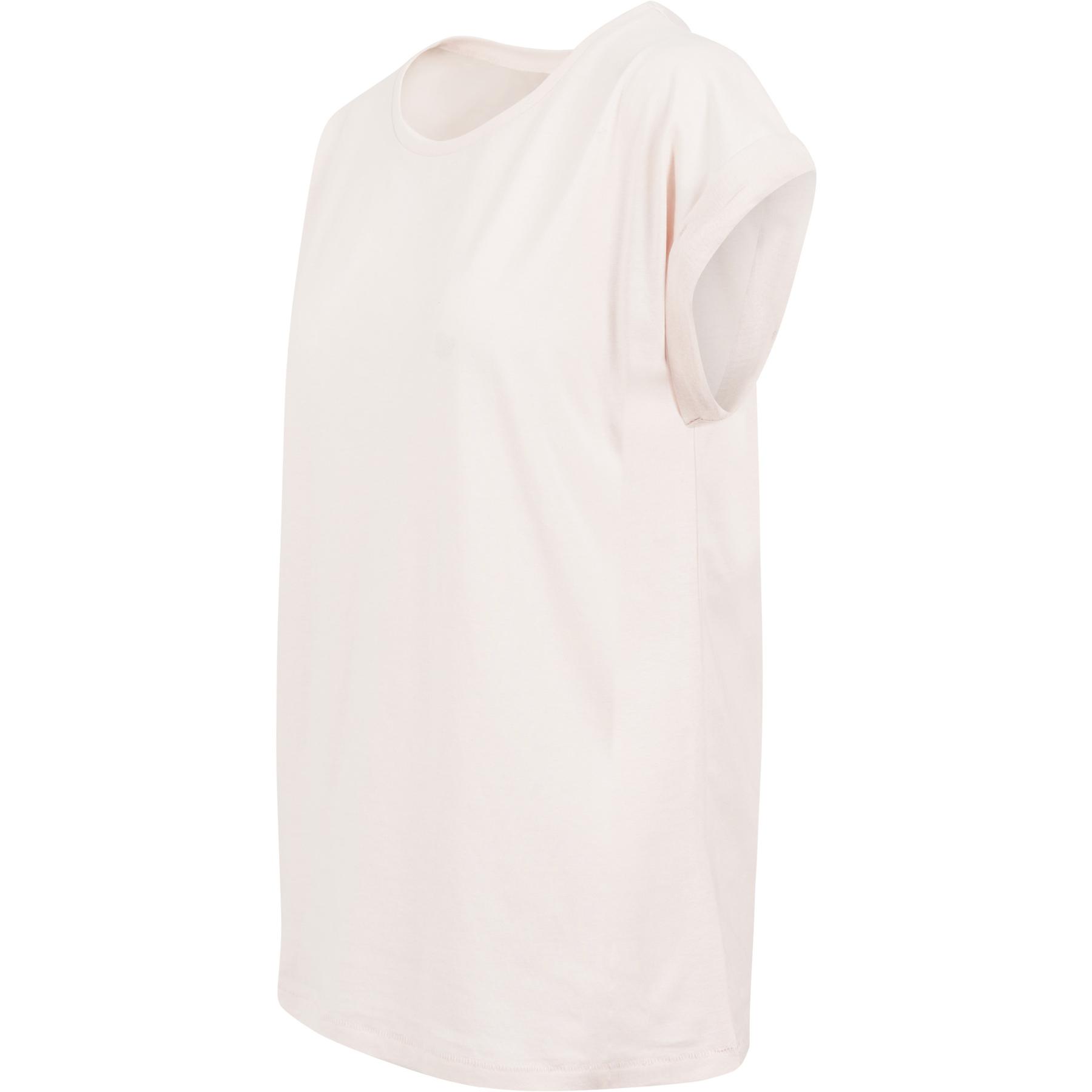 product/t/b/tb771-00185_6.jpg