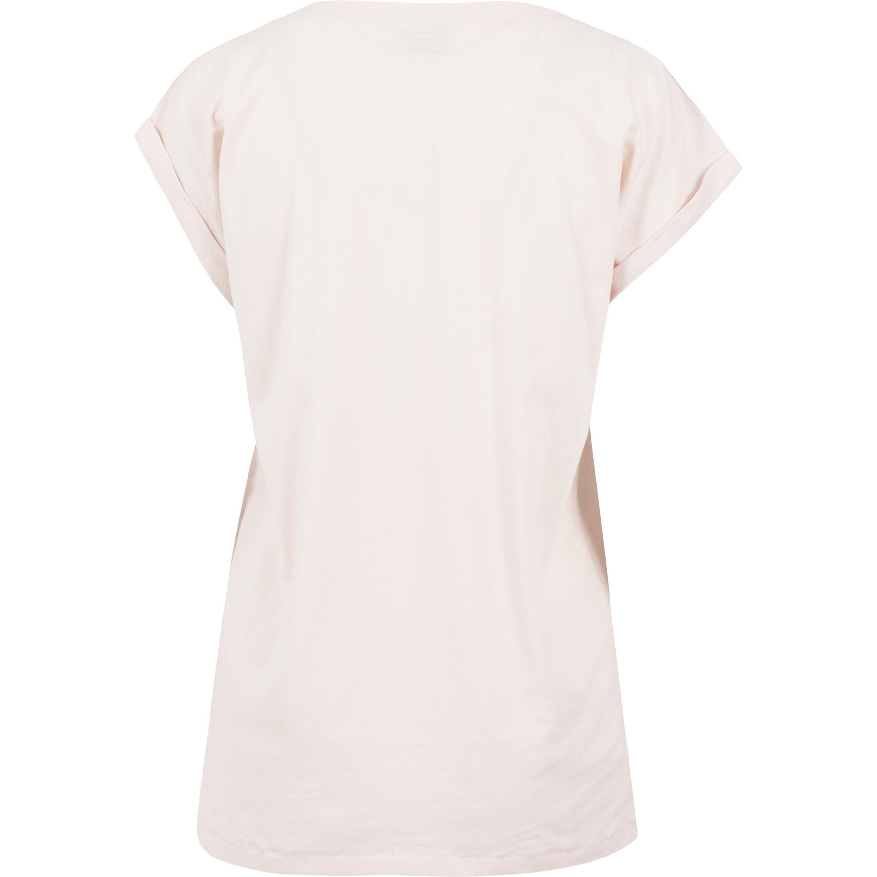 product/t/b/tb771-00185_7.jpg