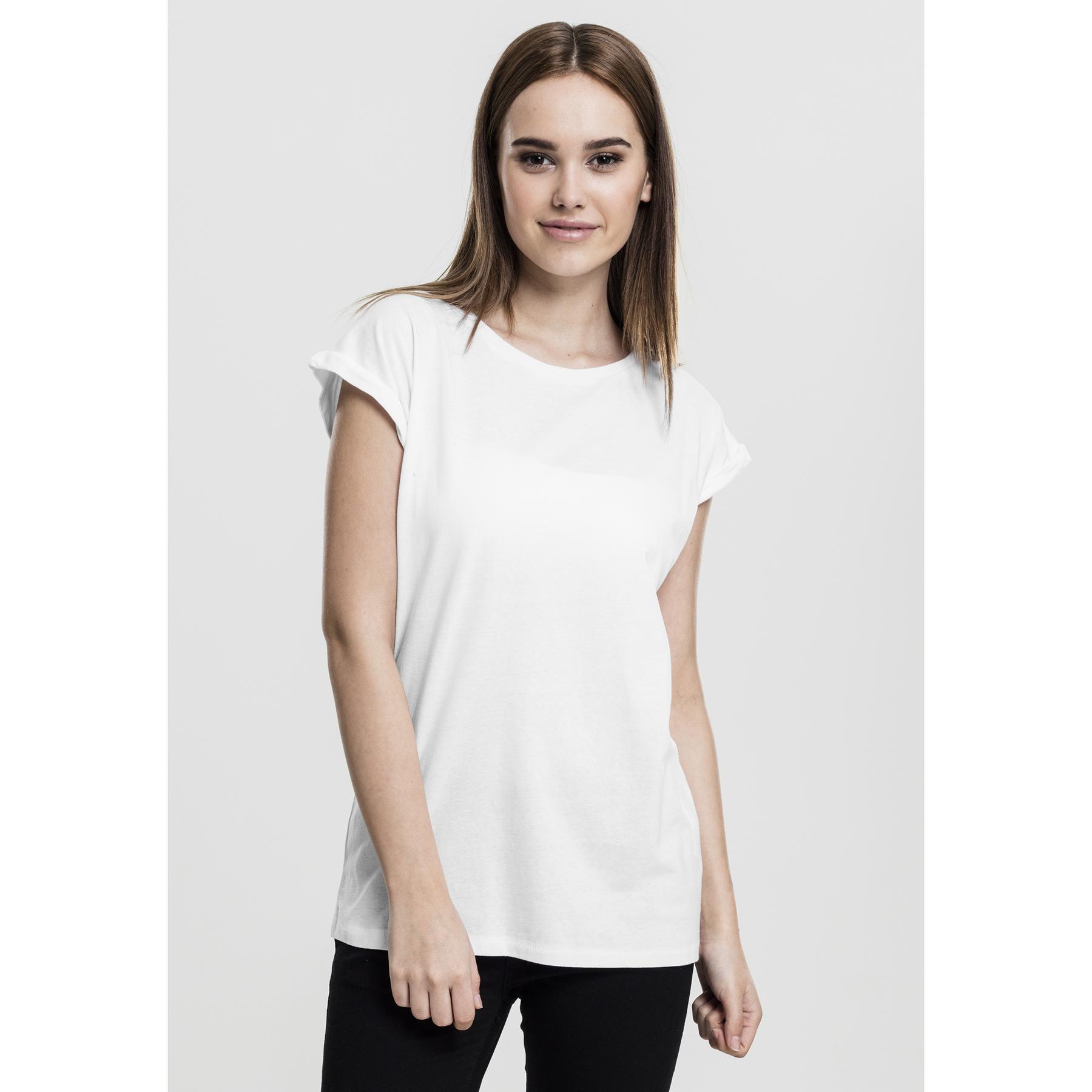 product/t/b/tb771-00220_1.jpg