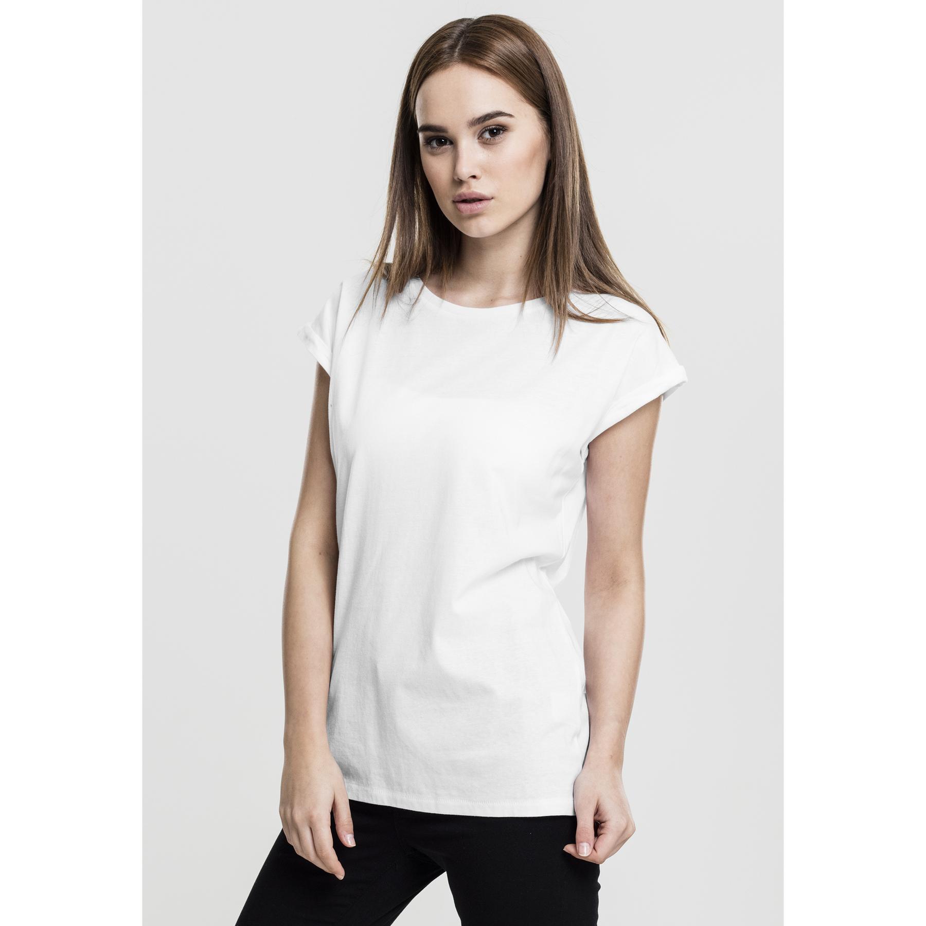 product/t/b/tb771-00220_2.jpg