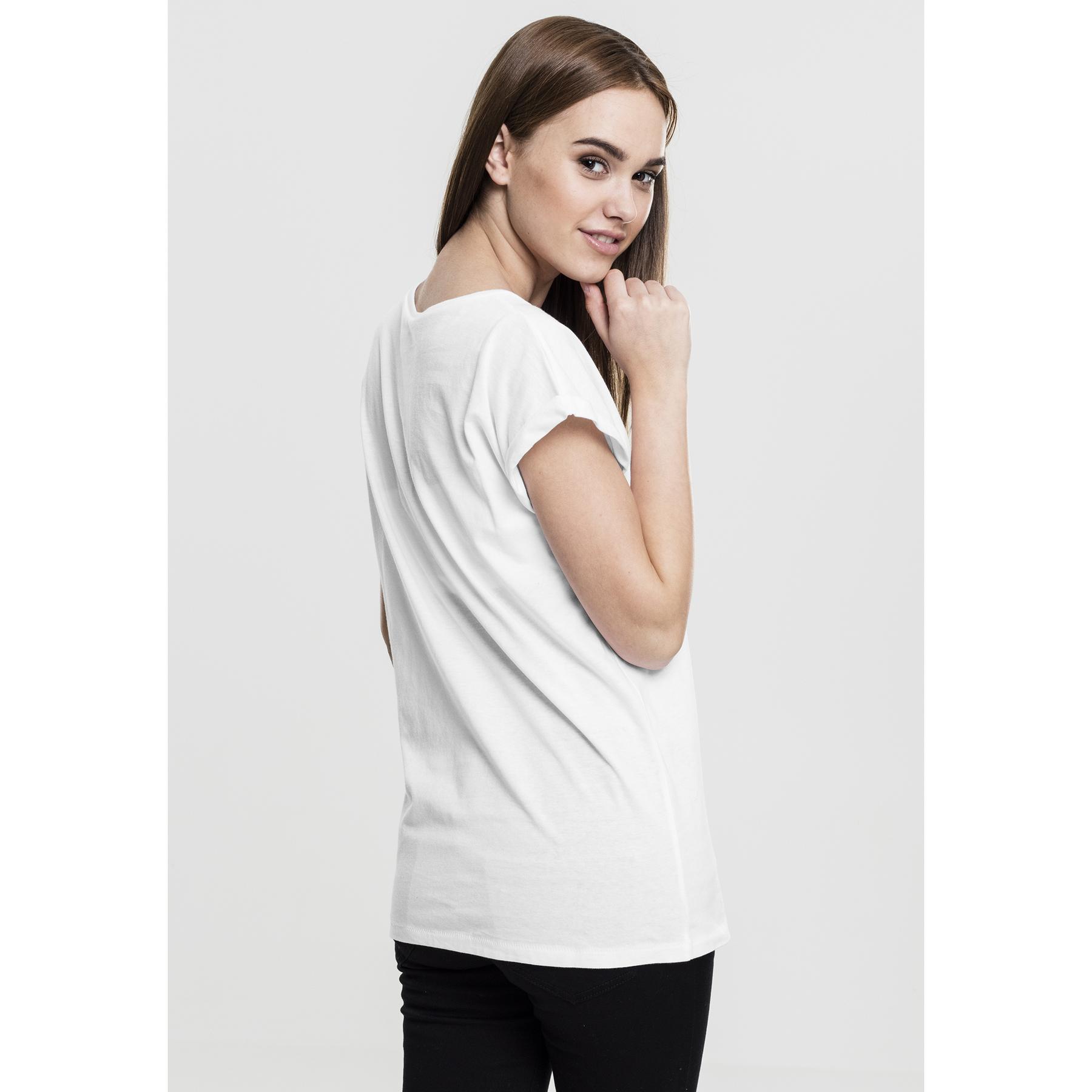 product/t/b/tb771-00220_3.jpg