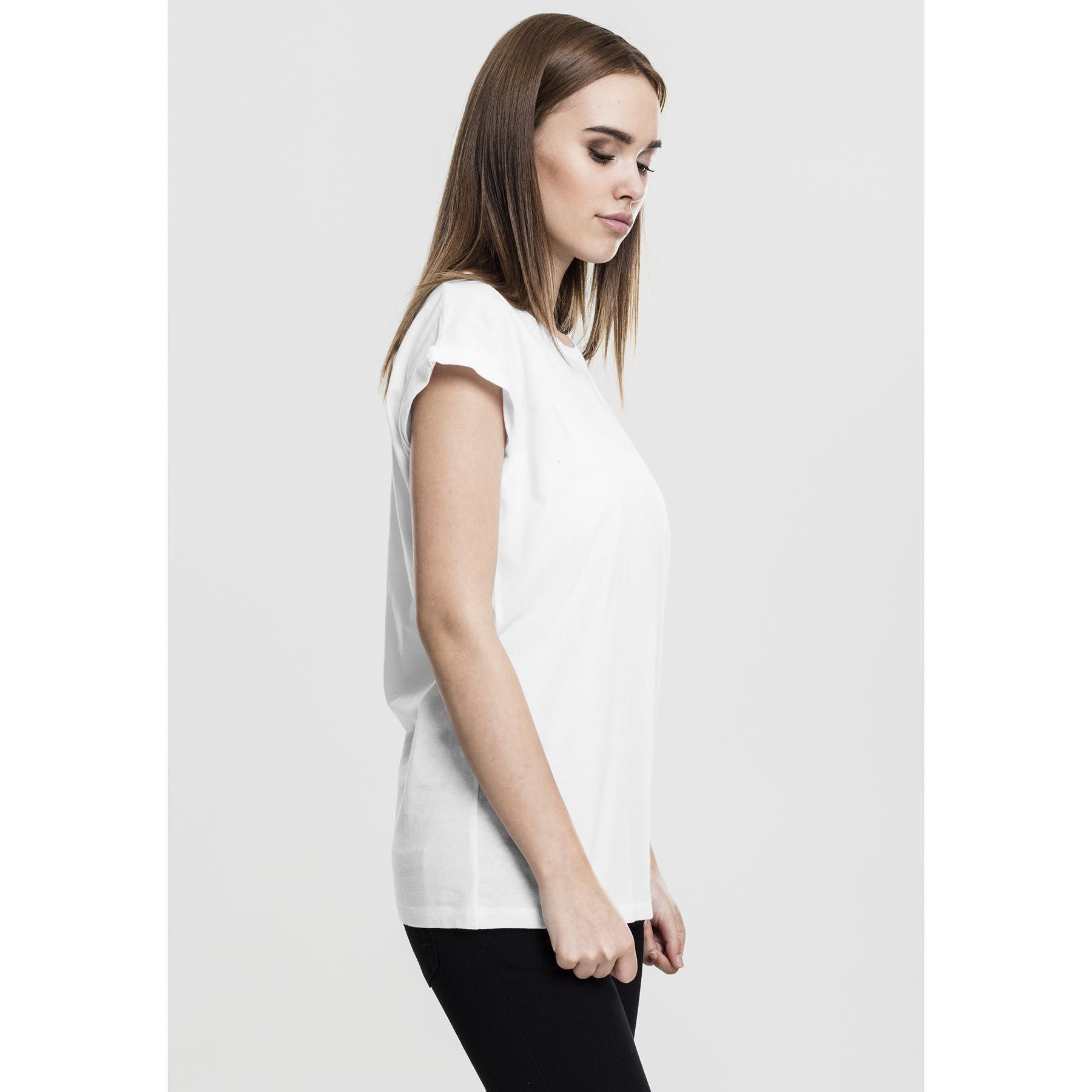 product/t/b/tb771-00220_4.jpg