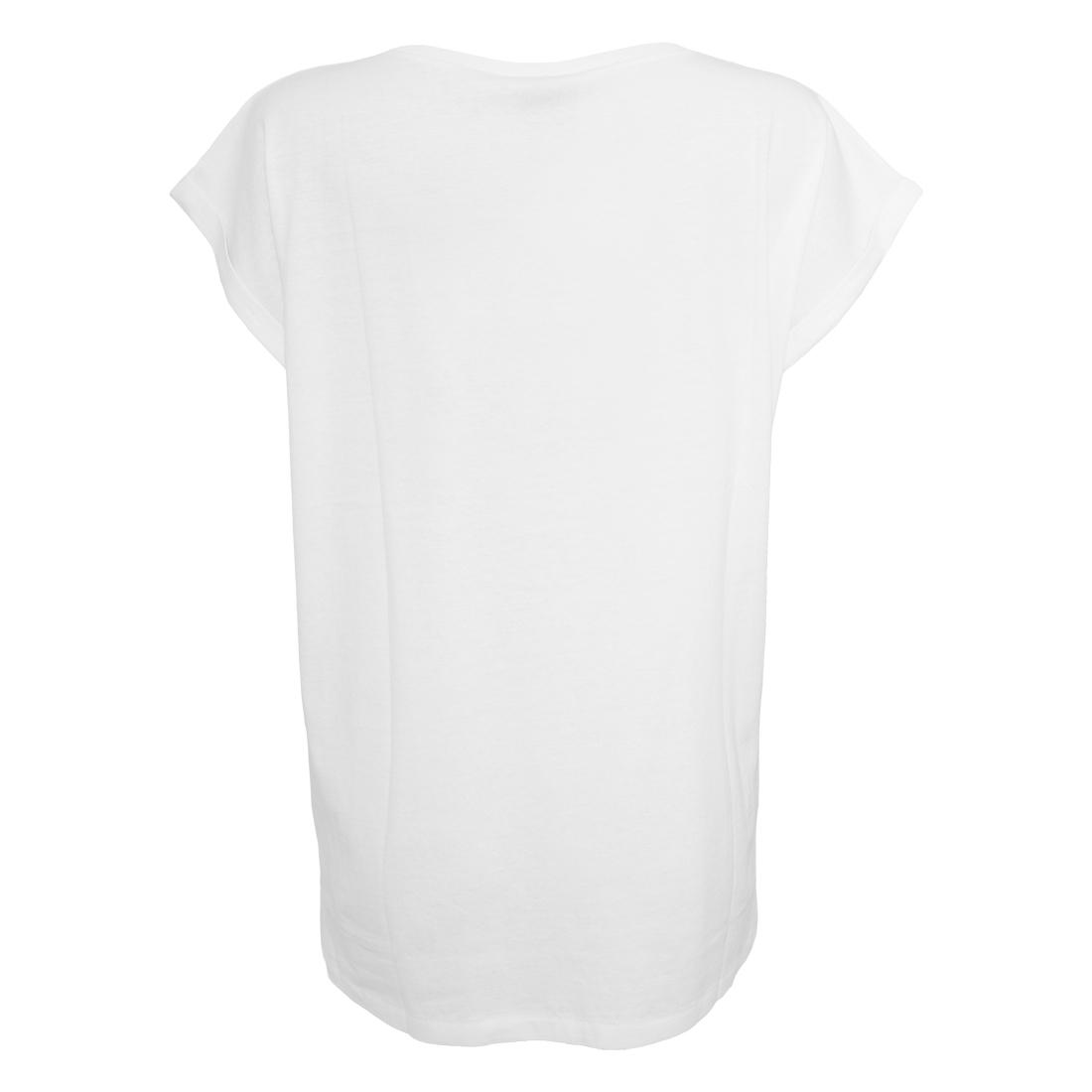 product/t/b/tb771-00220_6.jpg