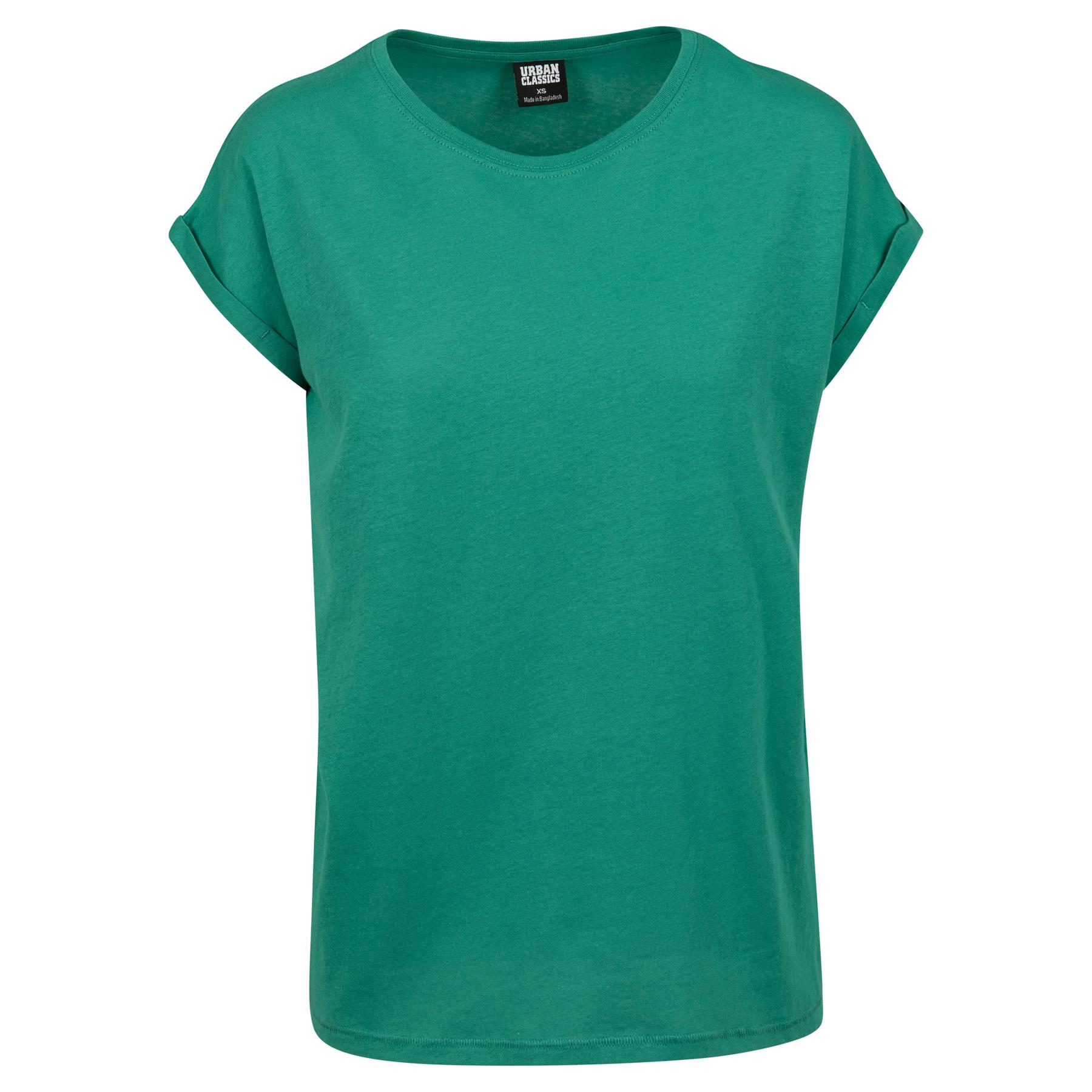product/t/b/tb771-00471_7.jpg