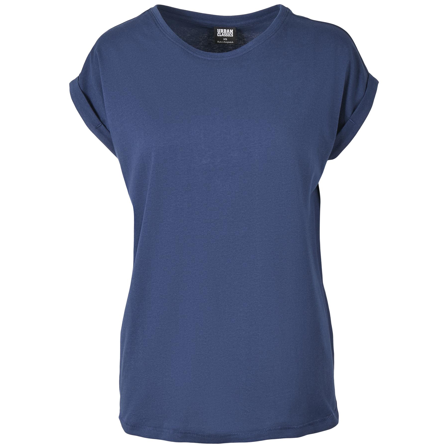 product/t/b/tb771-00800_5.jpg