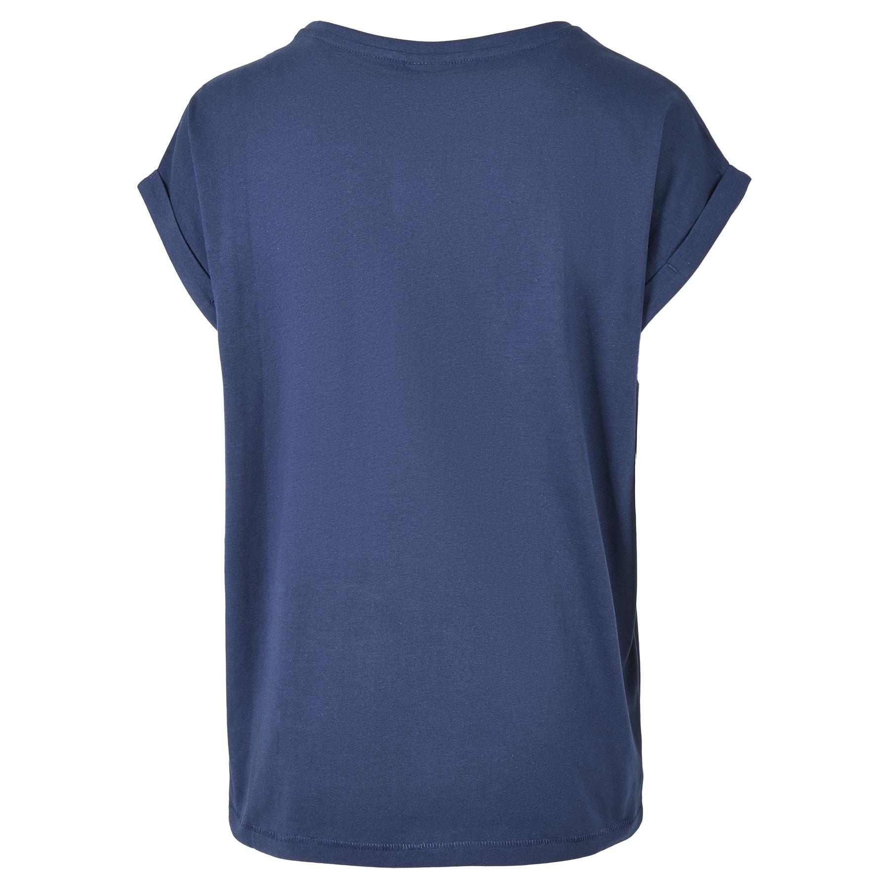 product/t/b/tb771-00800_6.jpg