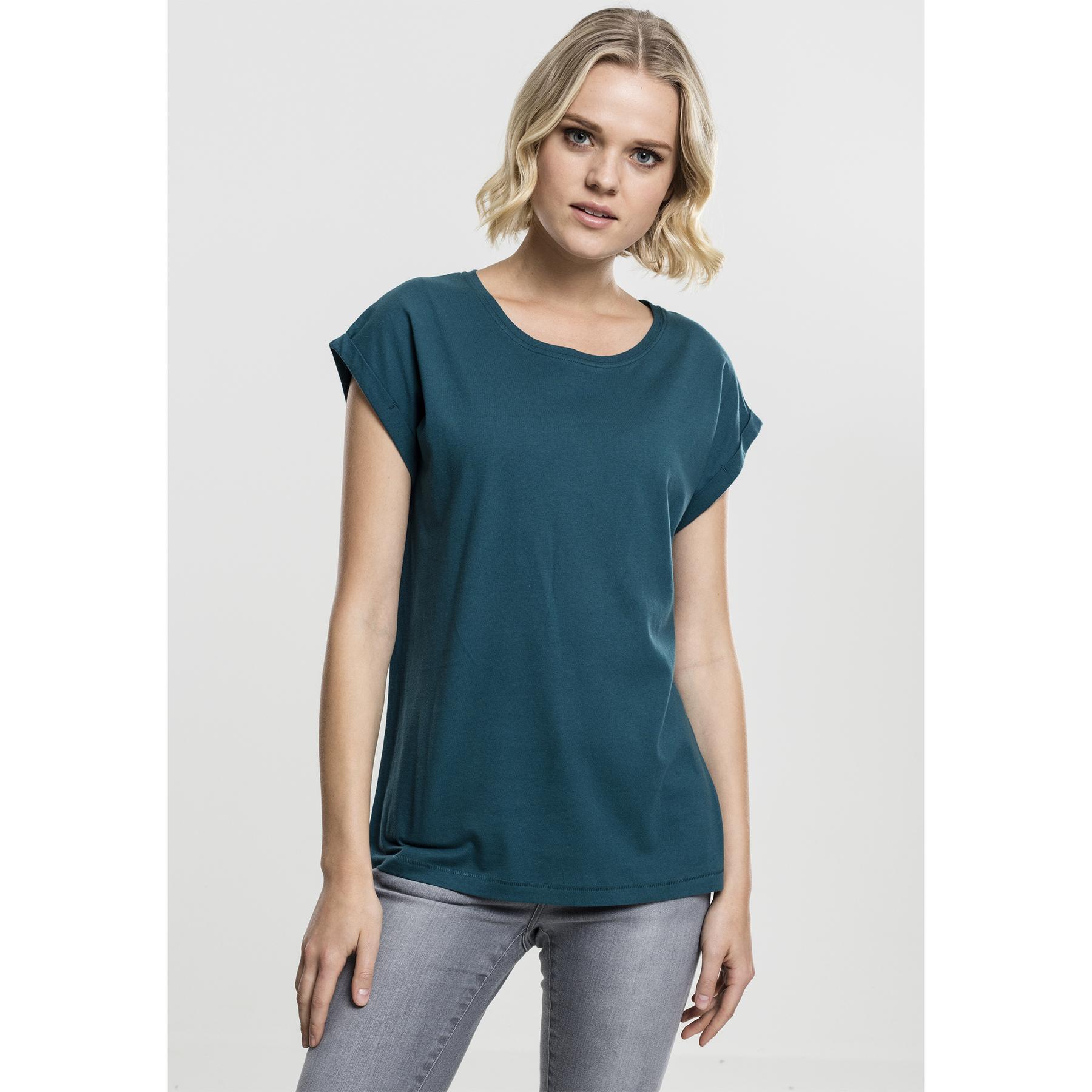 product/t/b/tb771-01143_0.jpg