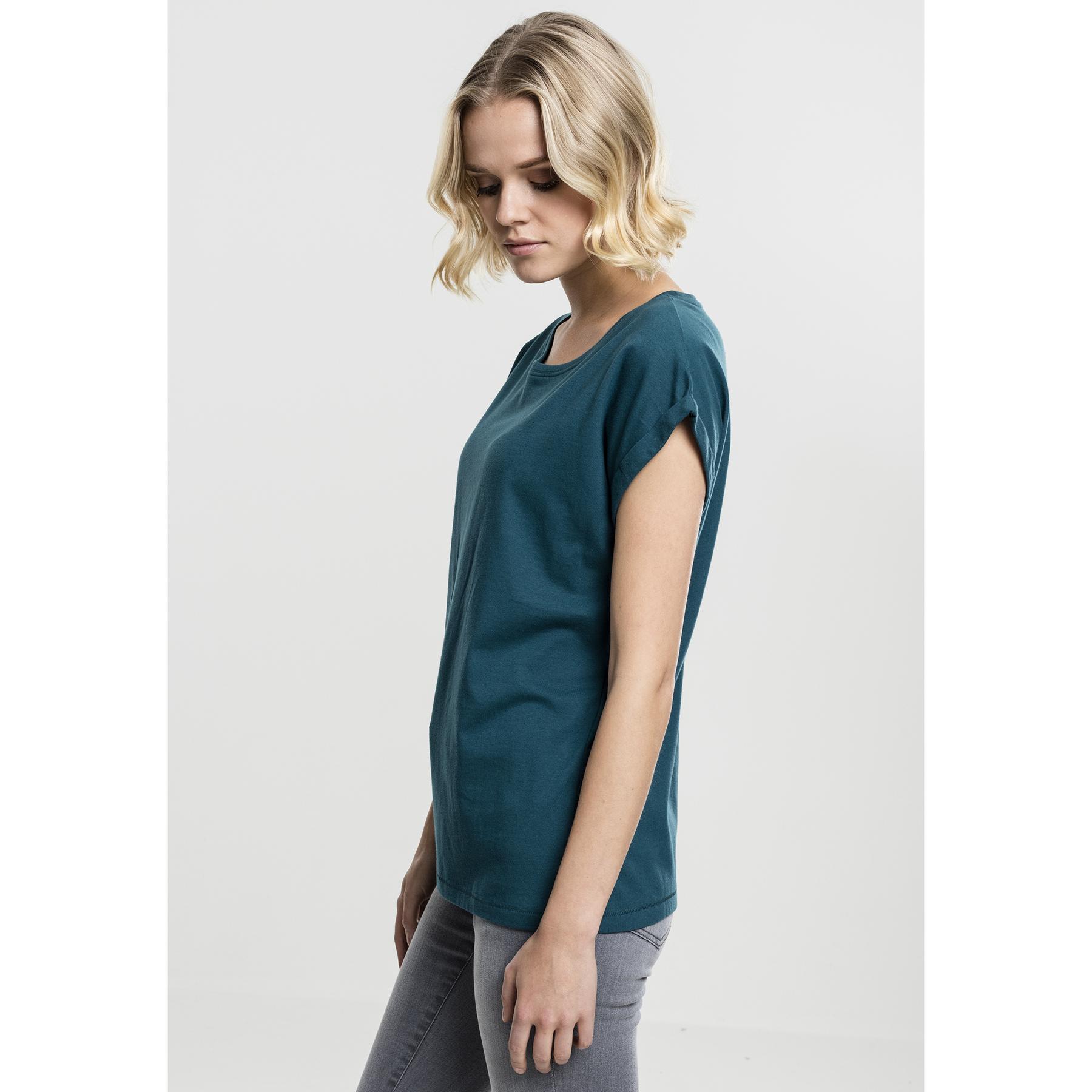 product/t/b/tb771-01143_1.jpg