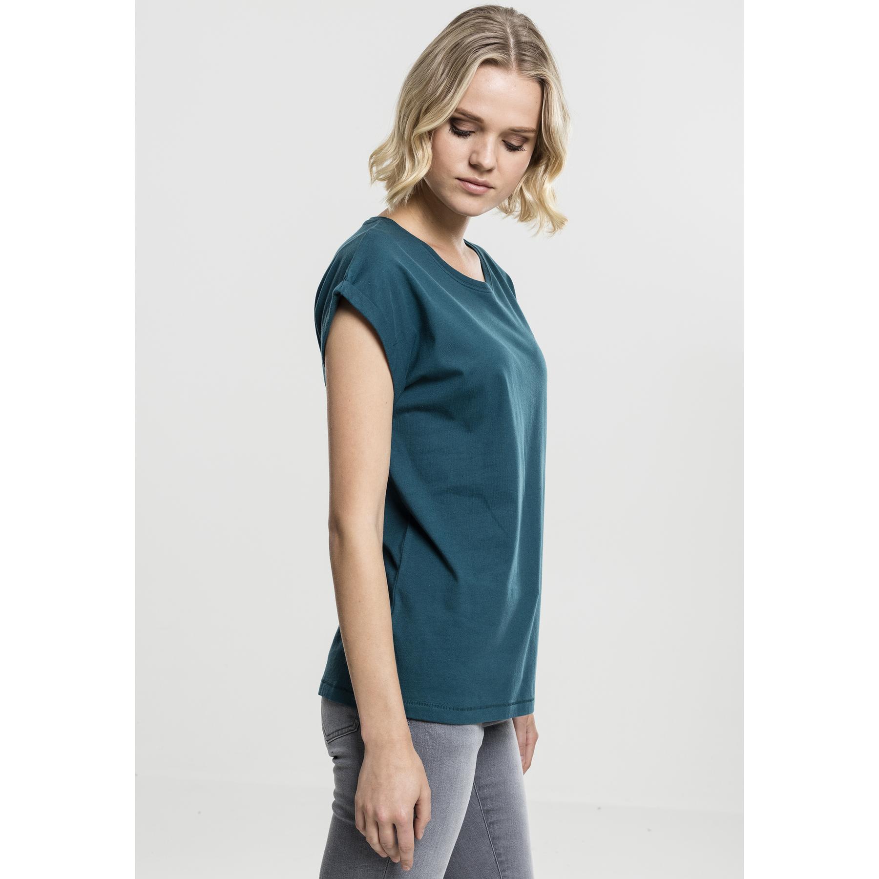 product/t/b/tb771-01143_3.jpg
