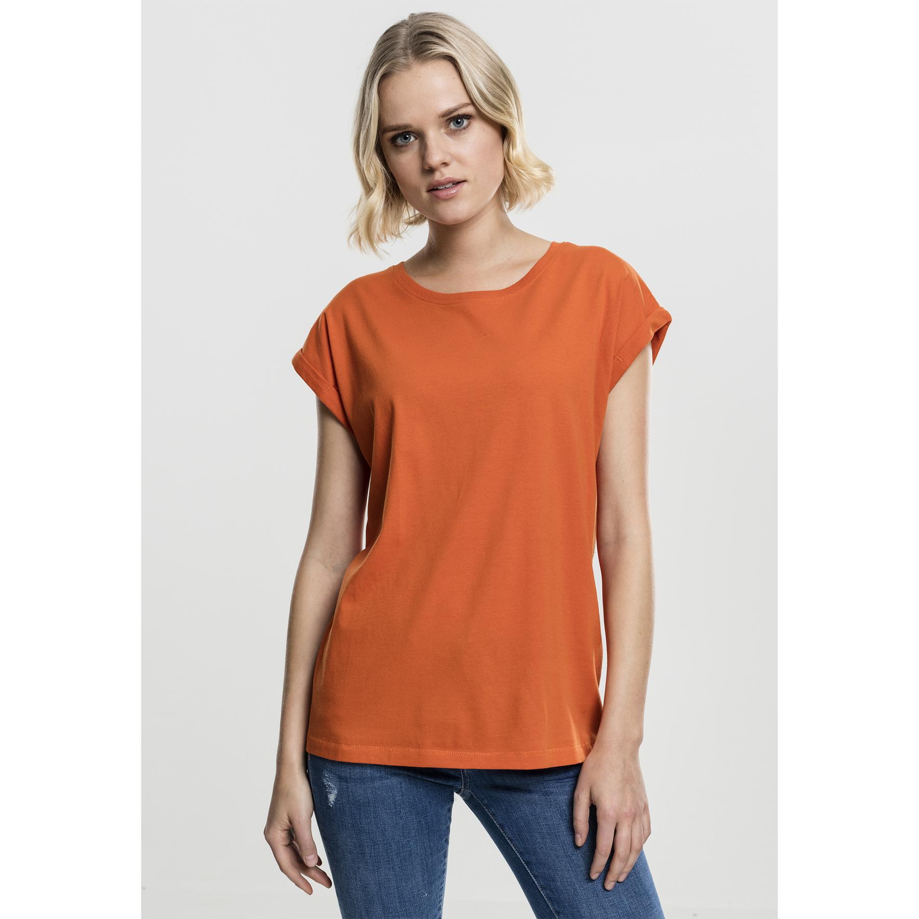 product/t/b/tb771-01150_2.jpg