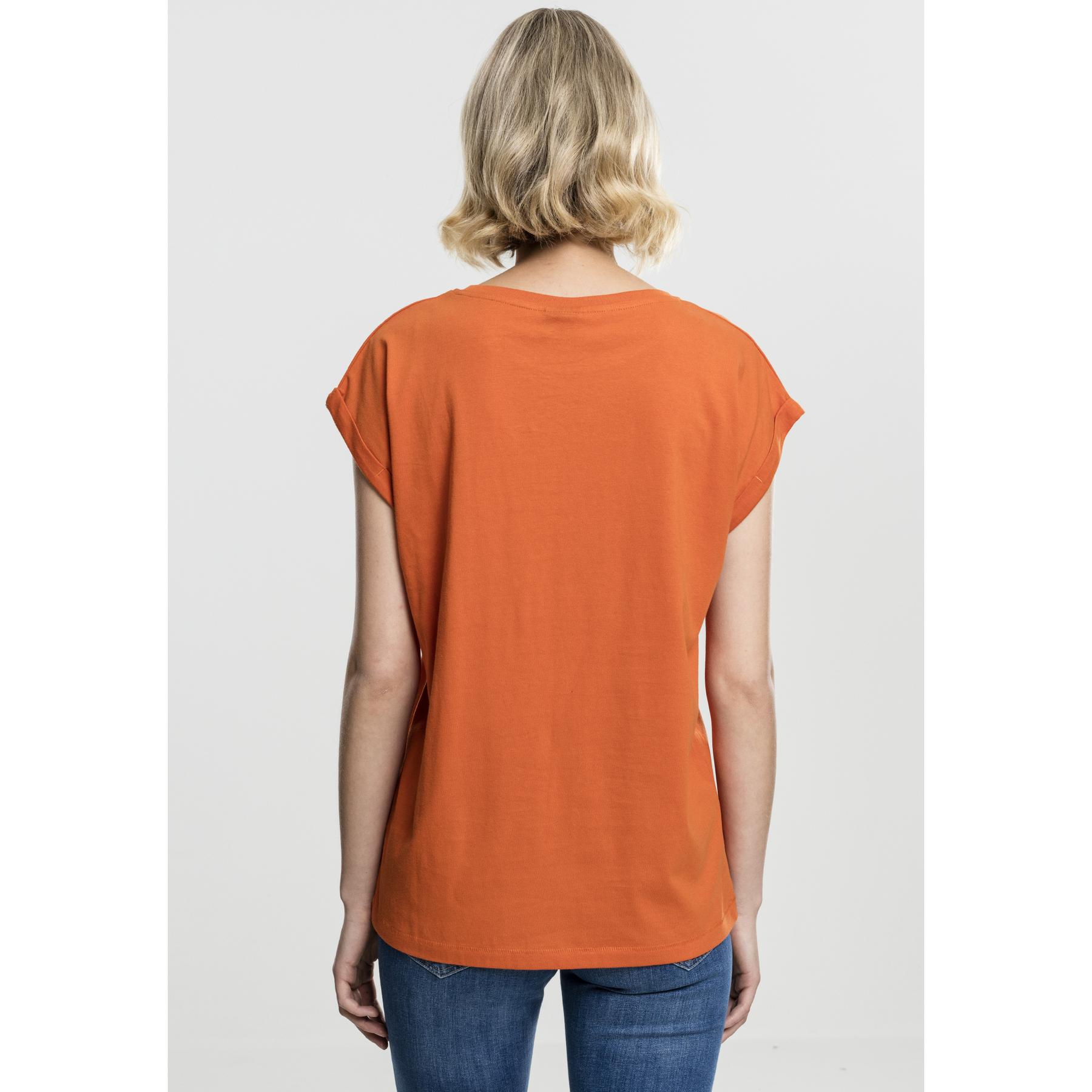 product/t/b/tb771-01150_4.jpg