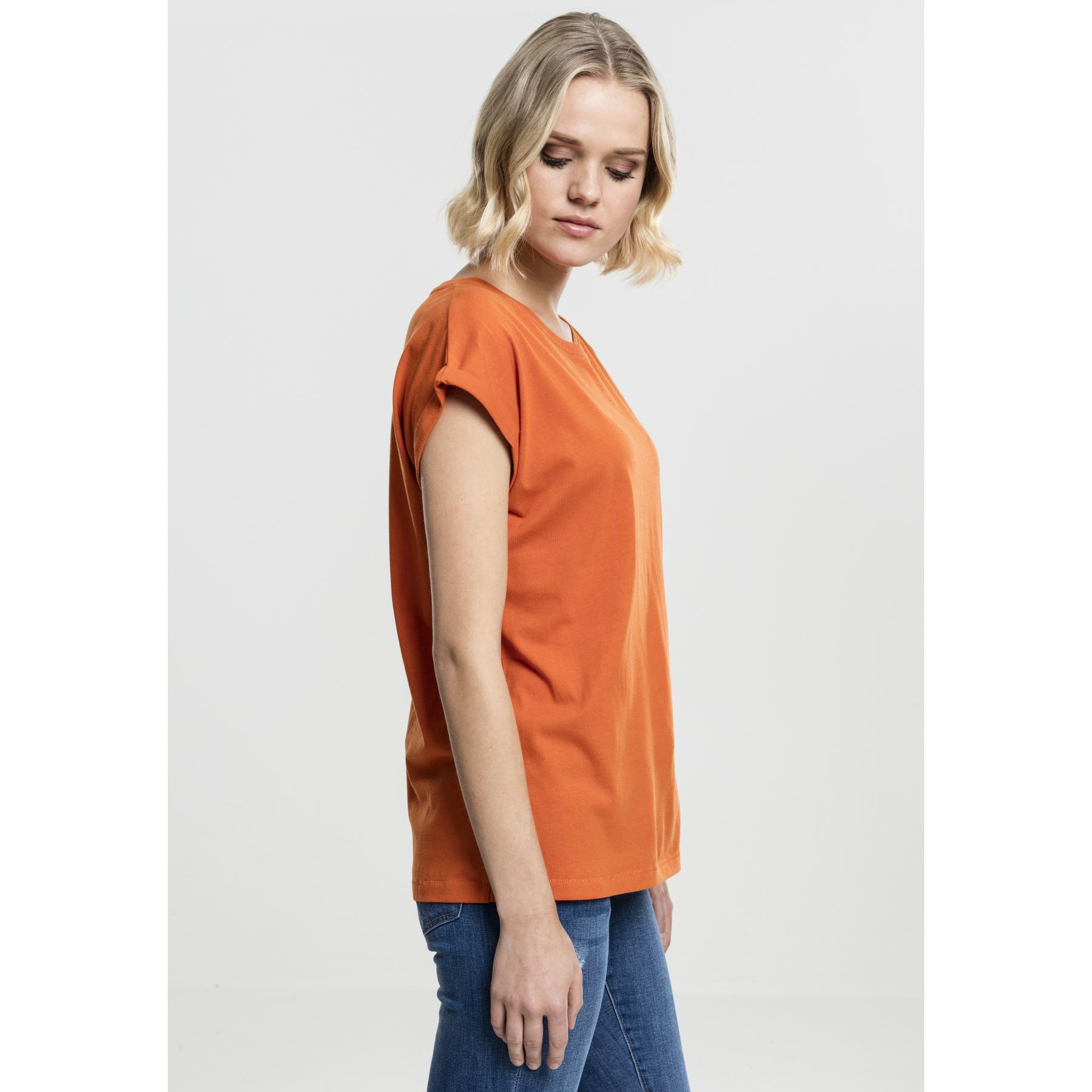 product/t/b/tb771-01150_5.jpg