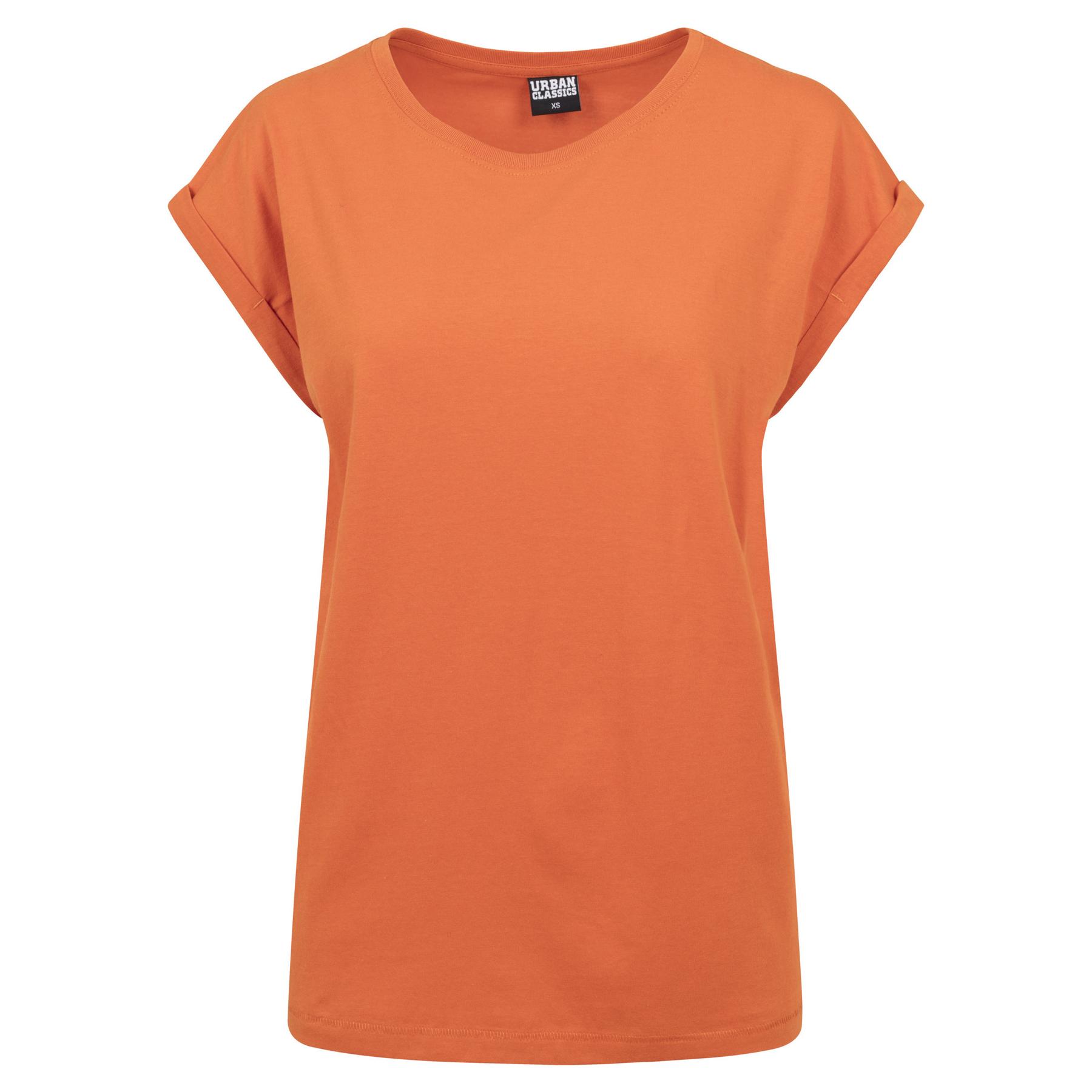 product/t/b/tb771-01150_6.jpg