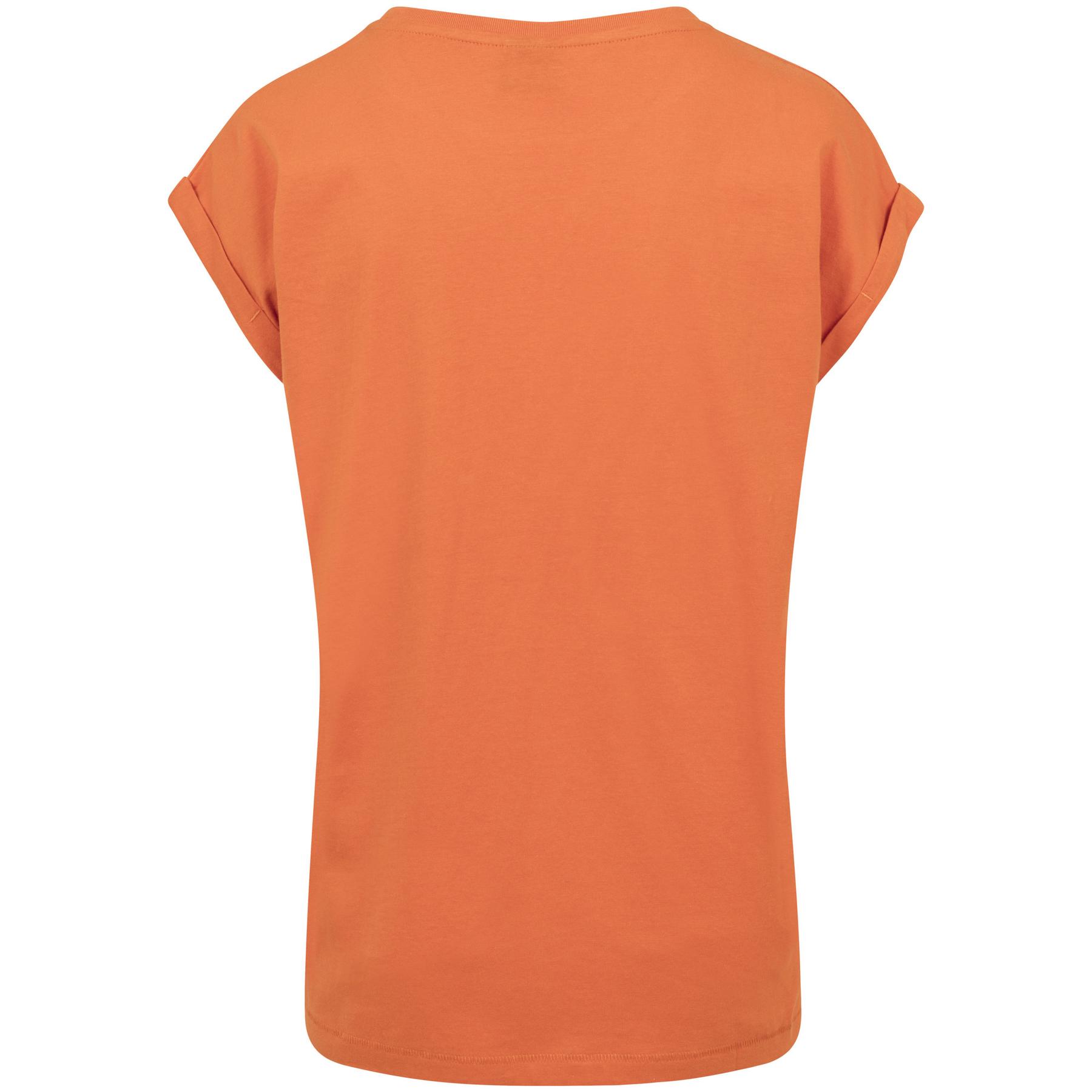 product/t/b/tb771-01150_7.jpg