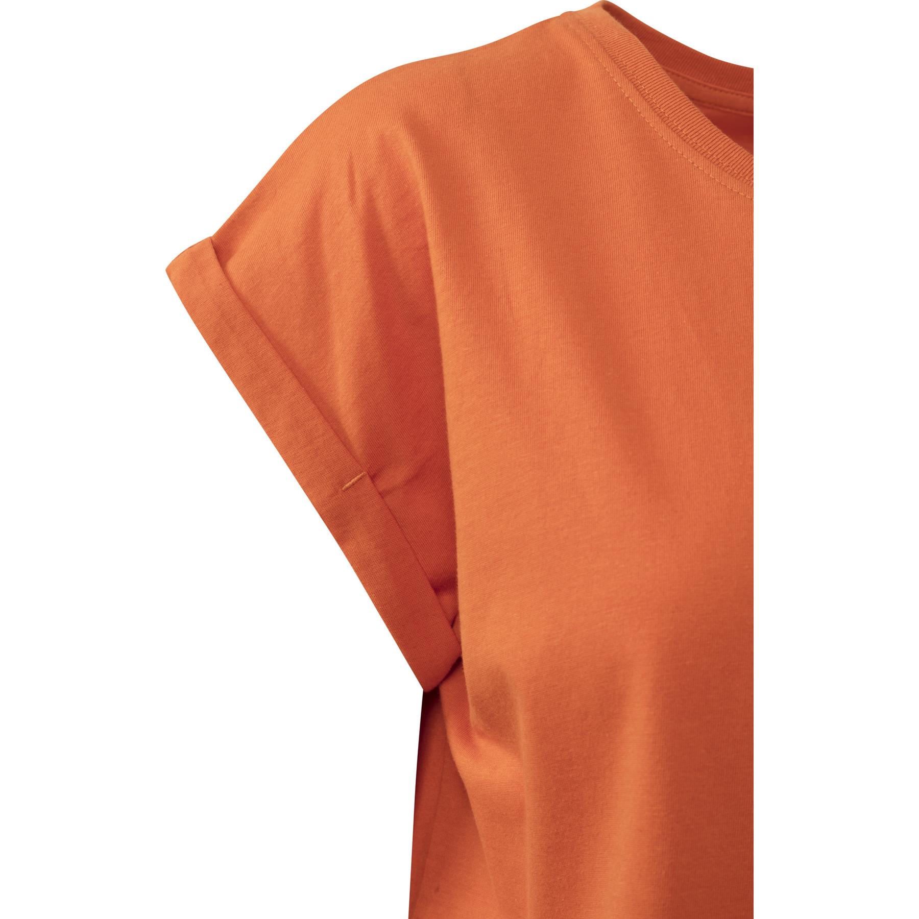 product/t/b/tb771-01150_8.jpg