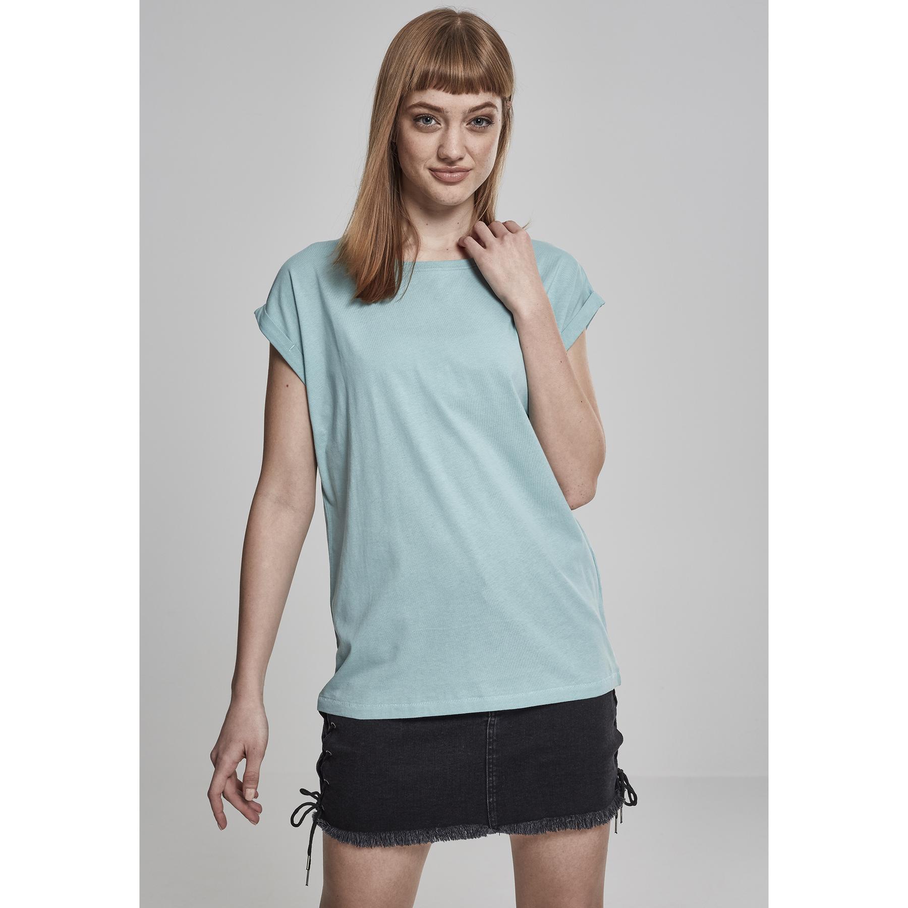 product/t/b/tb771-01306_1.jpg