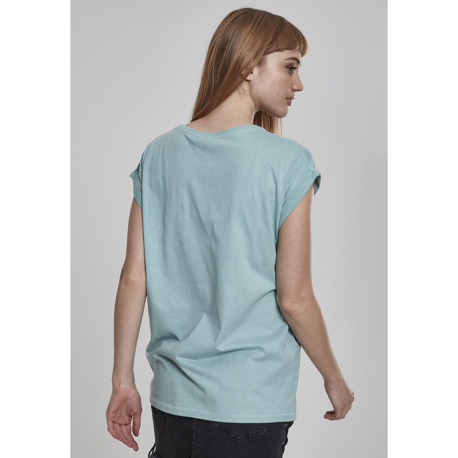 product/t/b/tb771-01306_2.jpg
