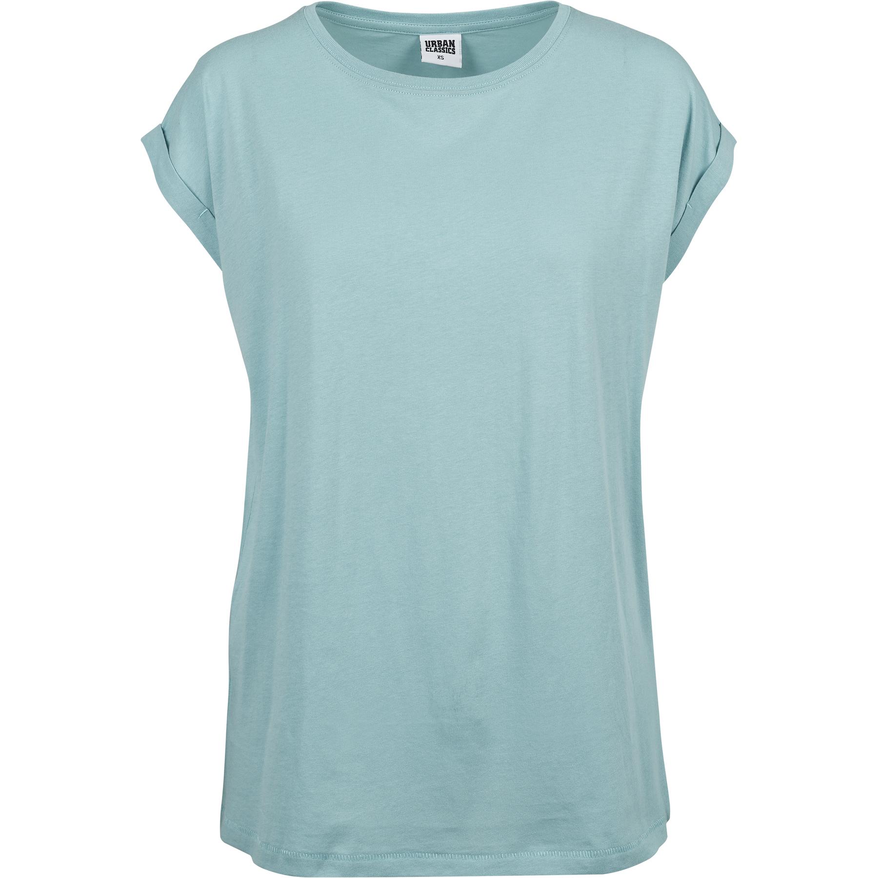 product/t/b/tb771-01306_7.jpg