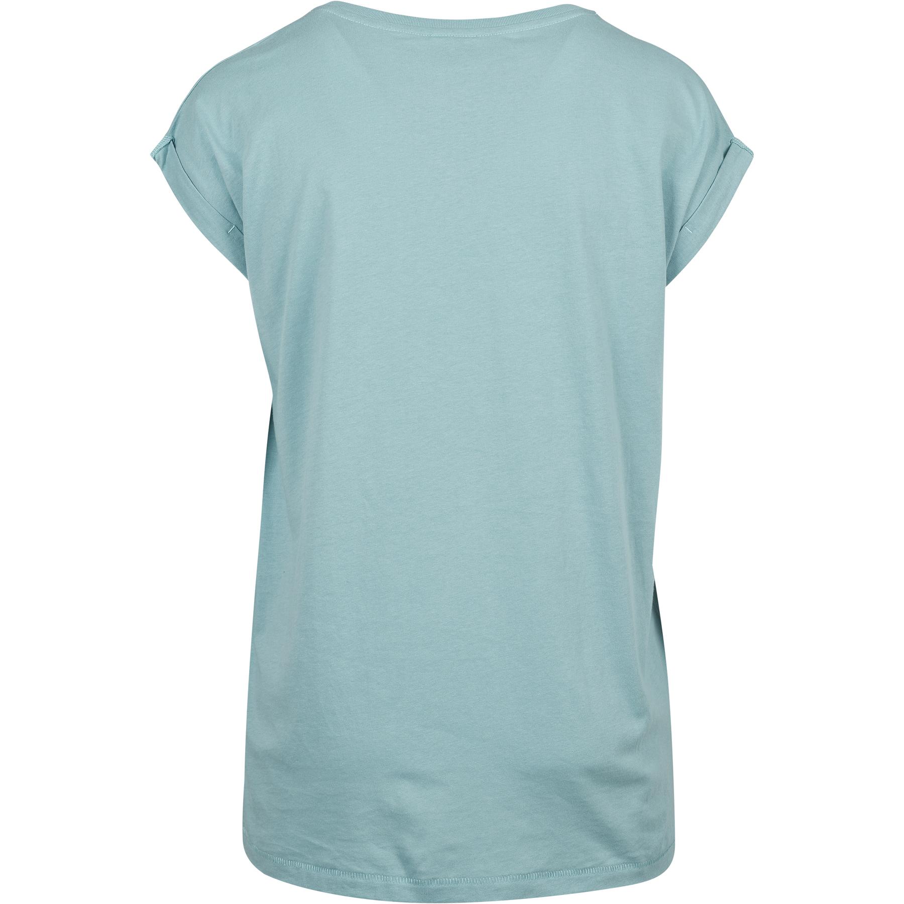 product/t/b/tb771-01306_8.jpg