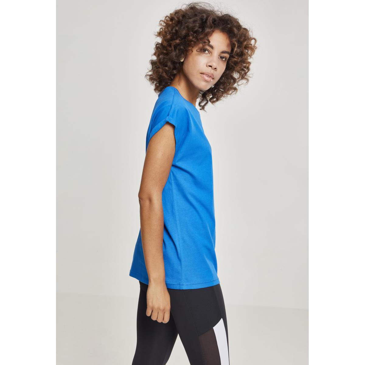 product/t/b/tb771-01434_3.jpg