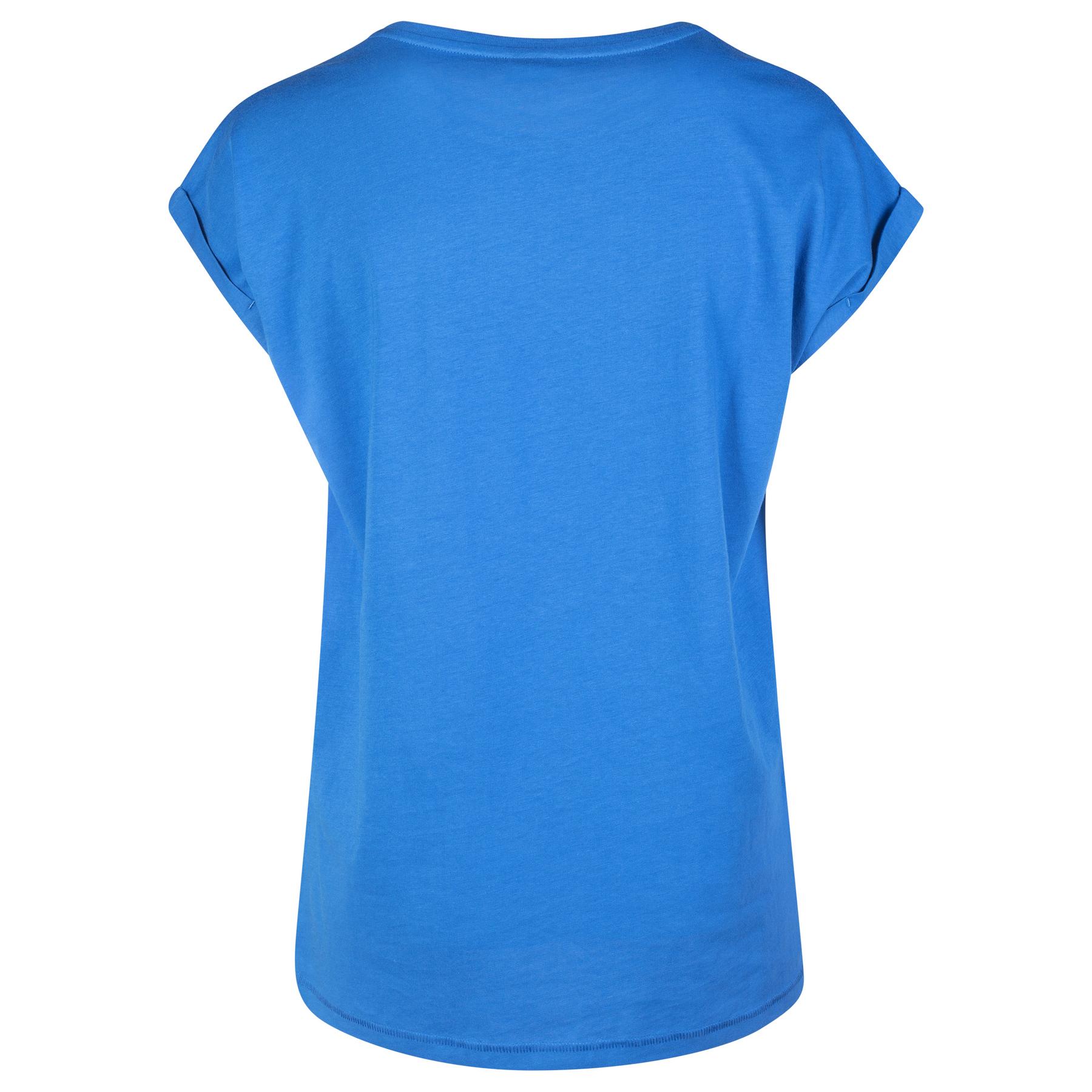 product/t/b/tb771-01434_7.jpg