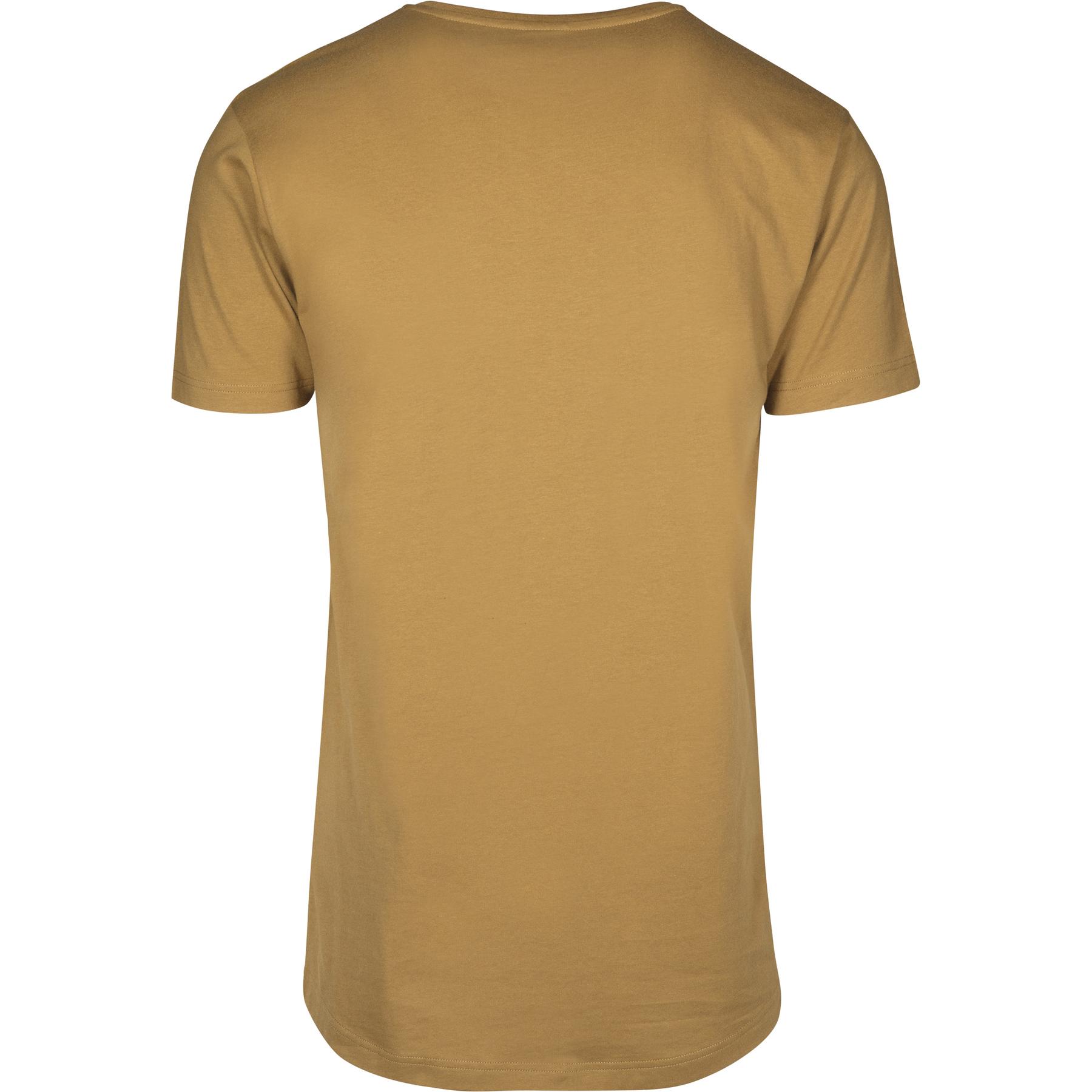 product/t/b/tb771-01453_8.jpg