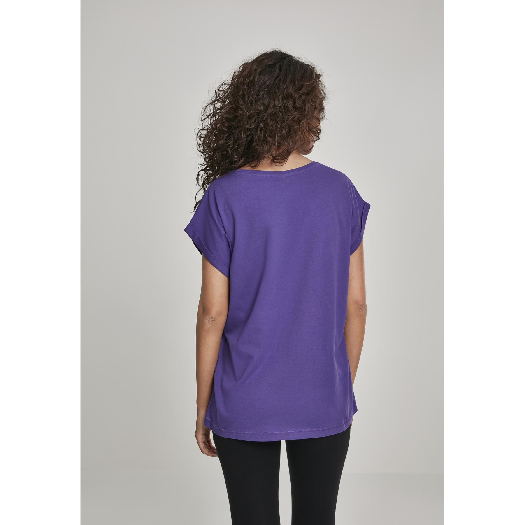 product/t/b/tb771-01459_2.jpg