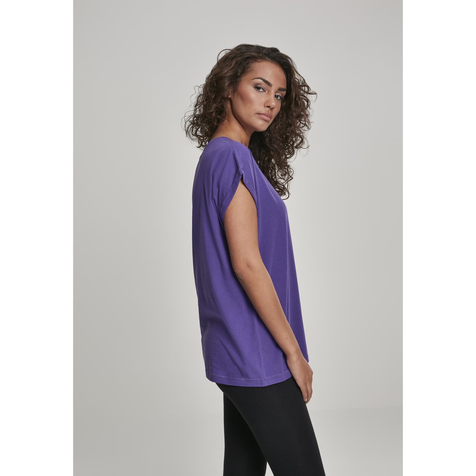 product/t/b/tb771-01459_3.jpg