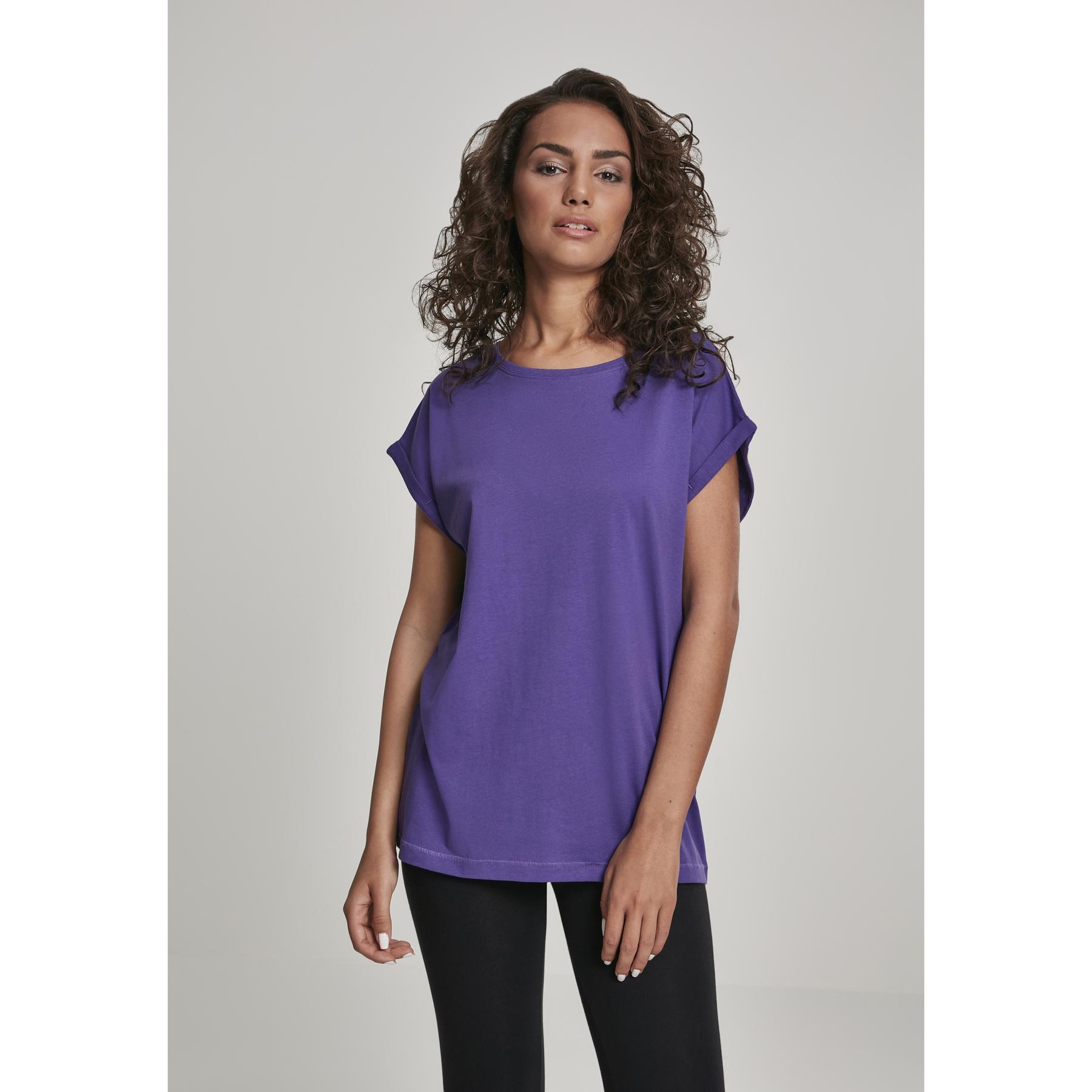product/t/b/tb771-01459_5.jpg