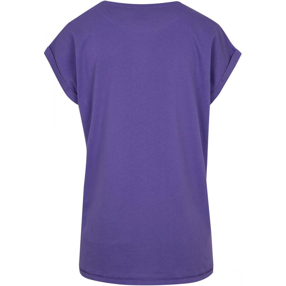 product/t/b/tb771-01459_7.jpg