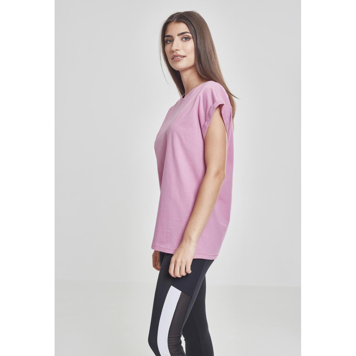 product/t/b/tb771-01467_1.jpg