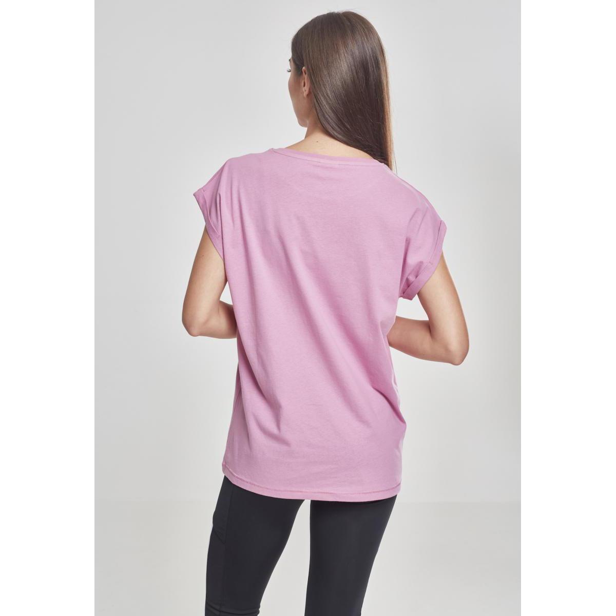 product/t/b/tb771-01467_2.jpg