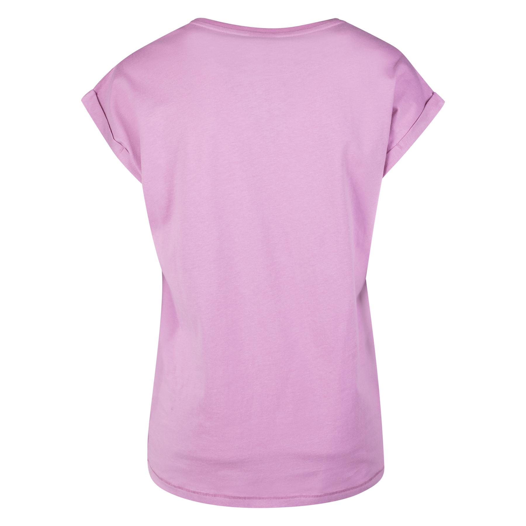 product/t/b/tb771-01467_7.jpg