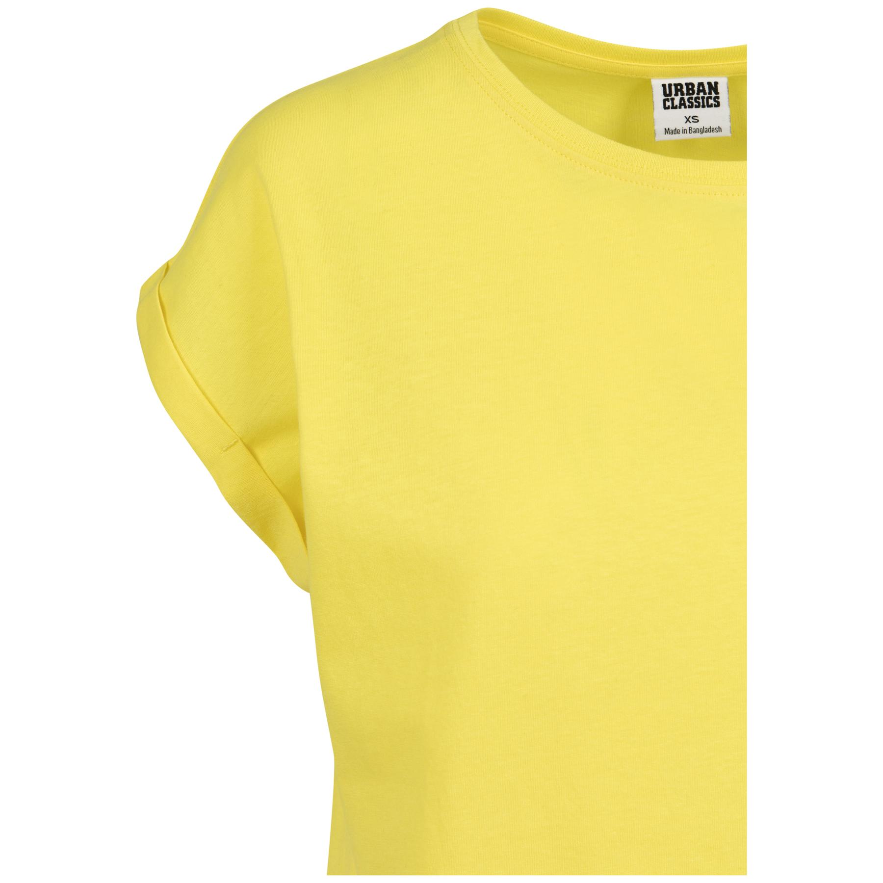 product/t/b/tb771-01684_10.jpg